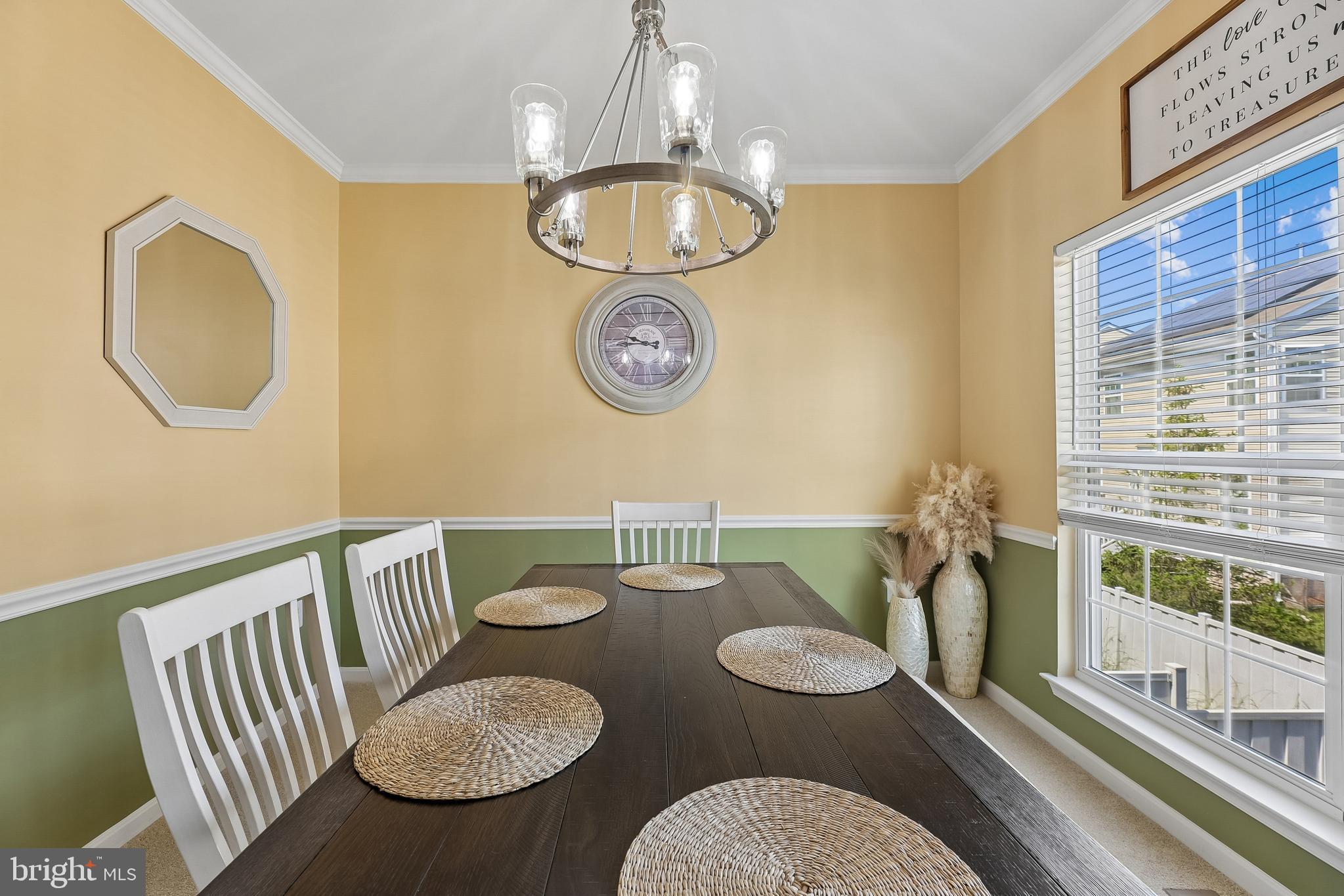 CHADDSFORD-PLAT1 SECTION - Residential
