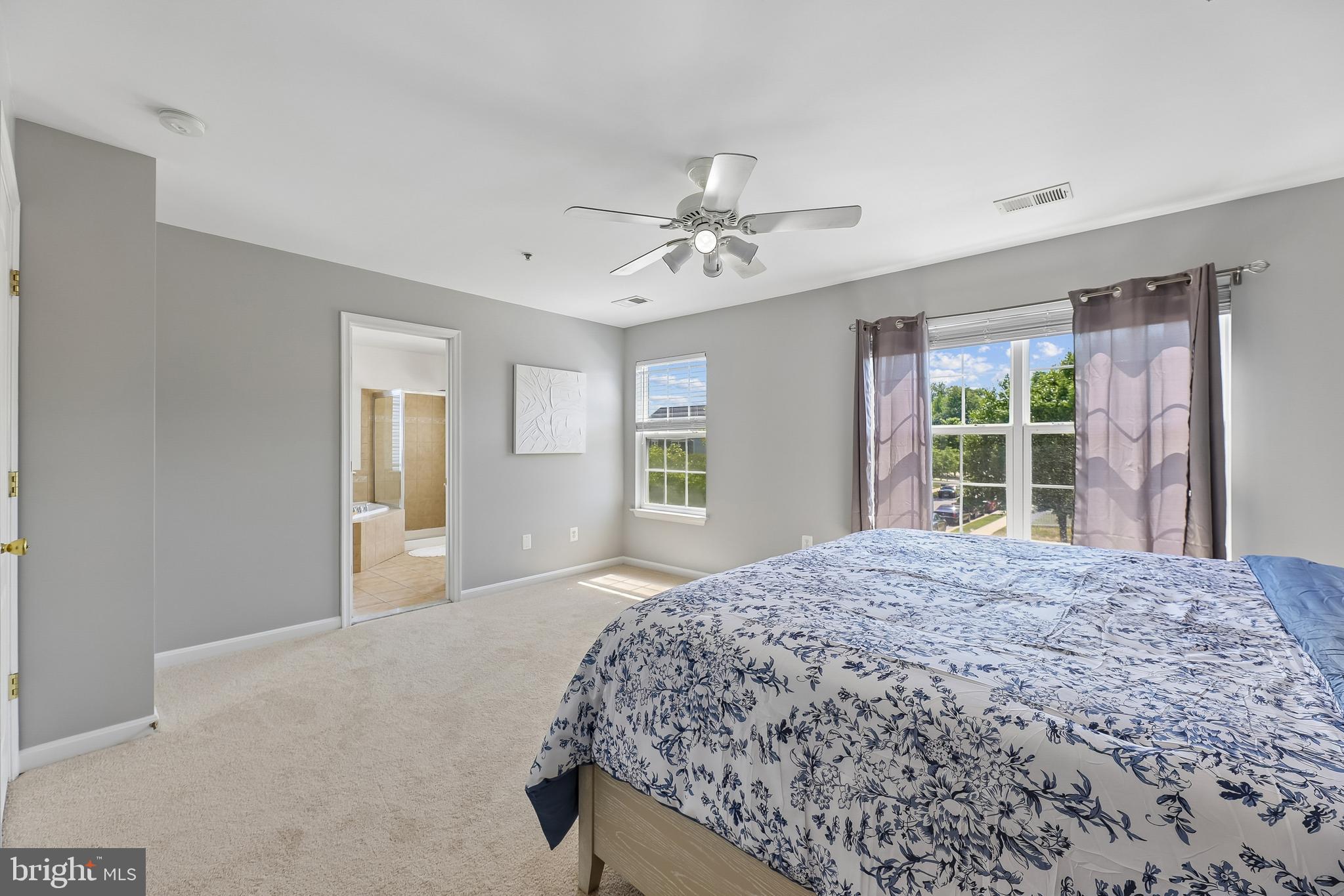 CHADDSFORD-PLAT1 SECTION - Residential