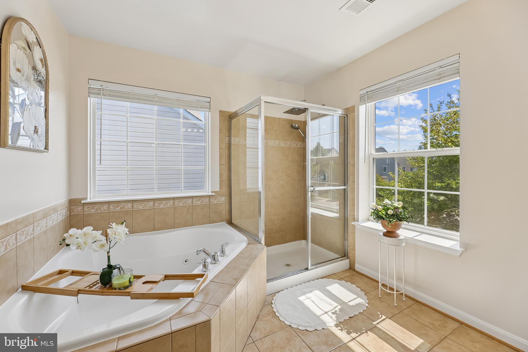 CHADDSFORD-PLAT1 SECTION - Residential