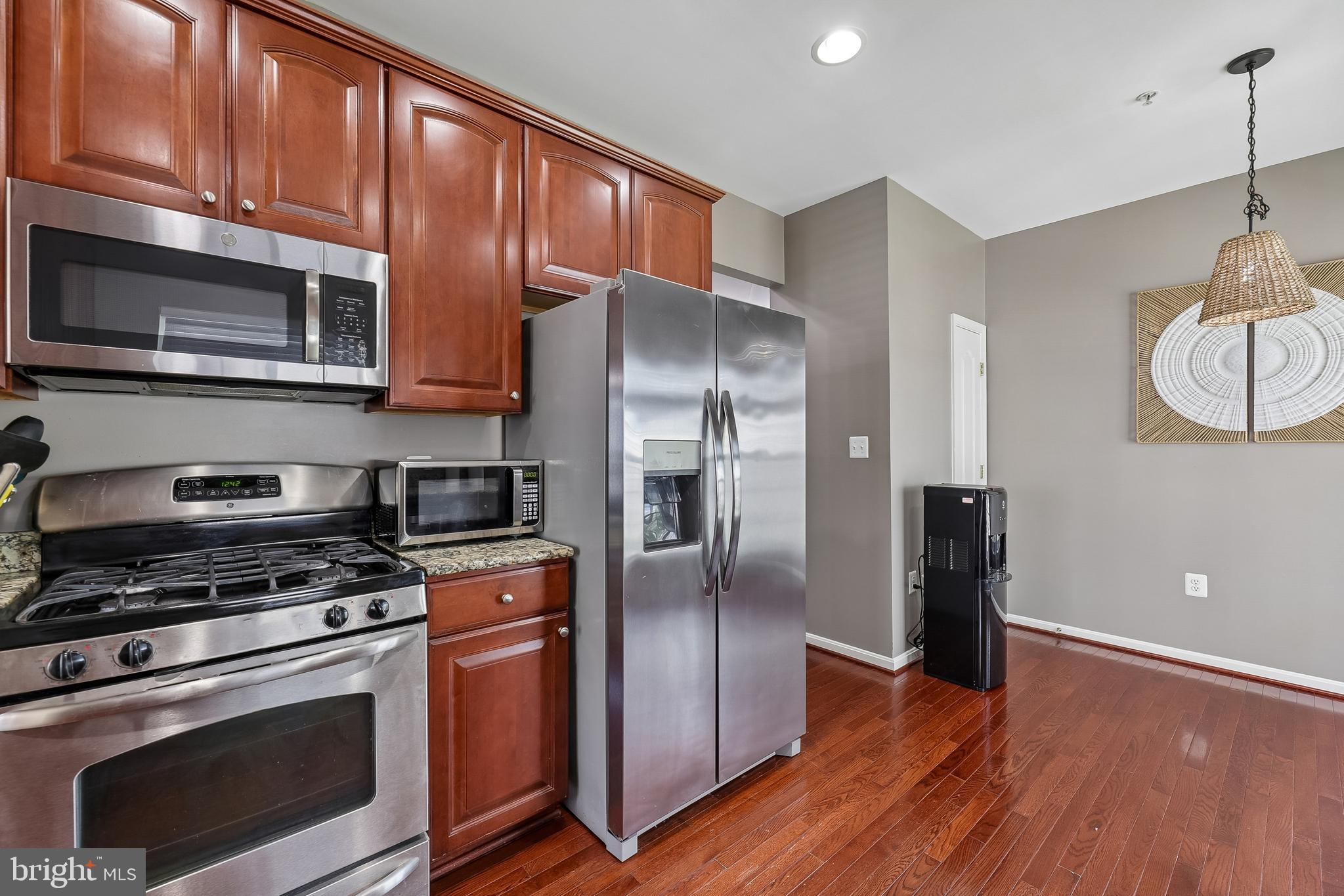 CHADDSFORD-PLAT1 SECTION - Residential