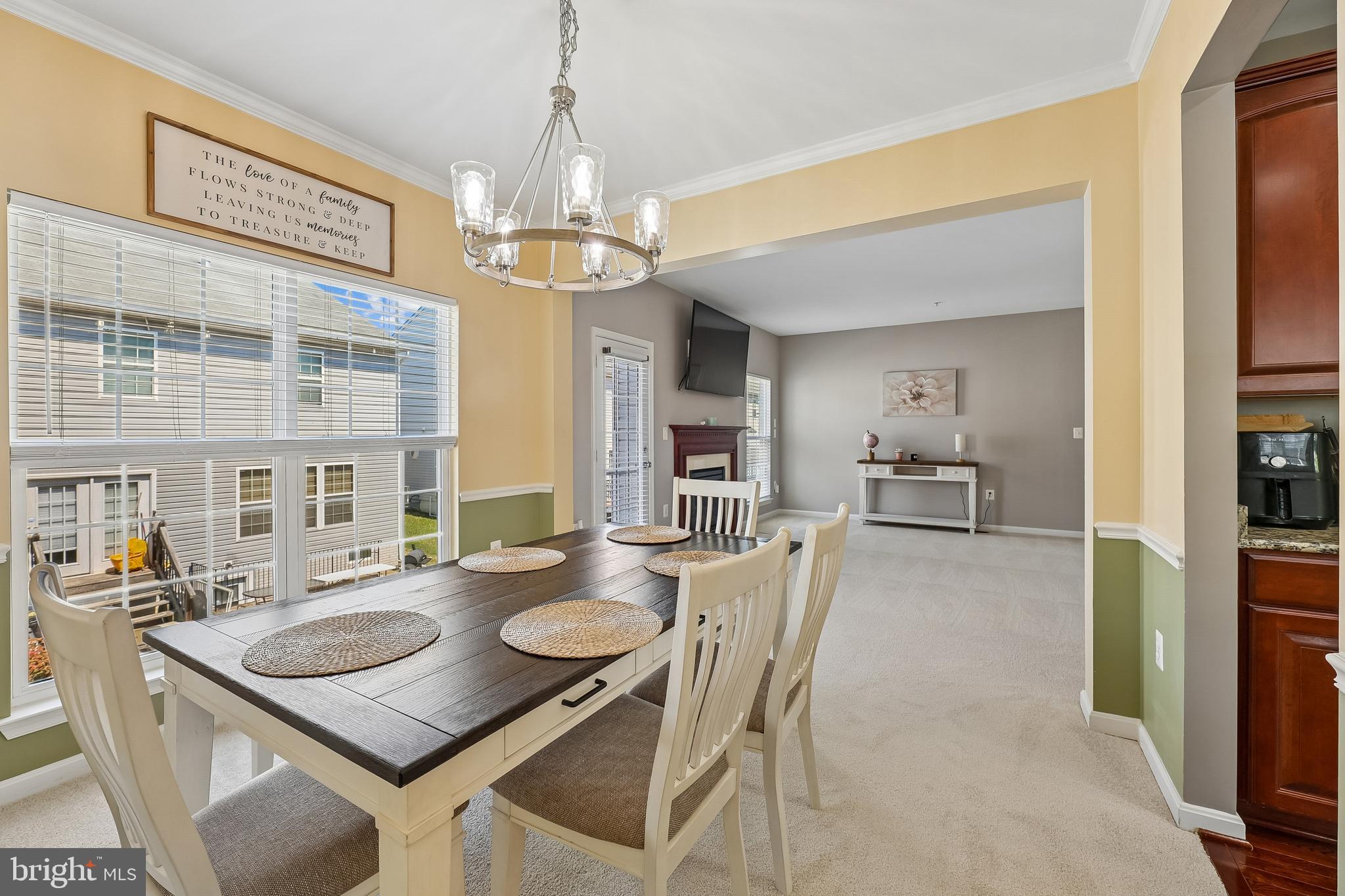 CHADDSFORD-PLAT1 SECTION - Residential
