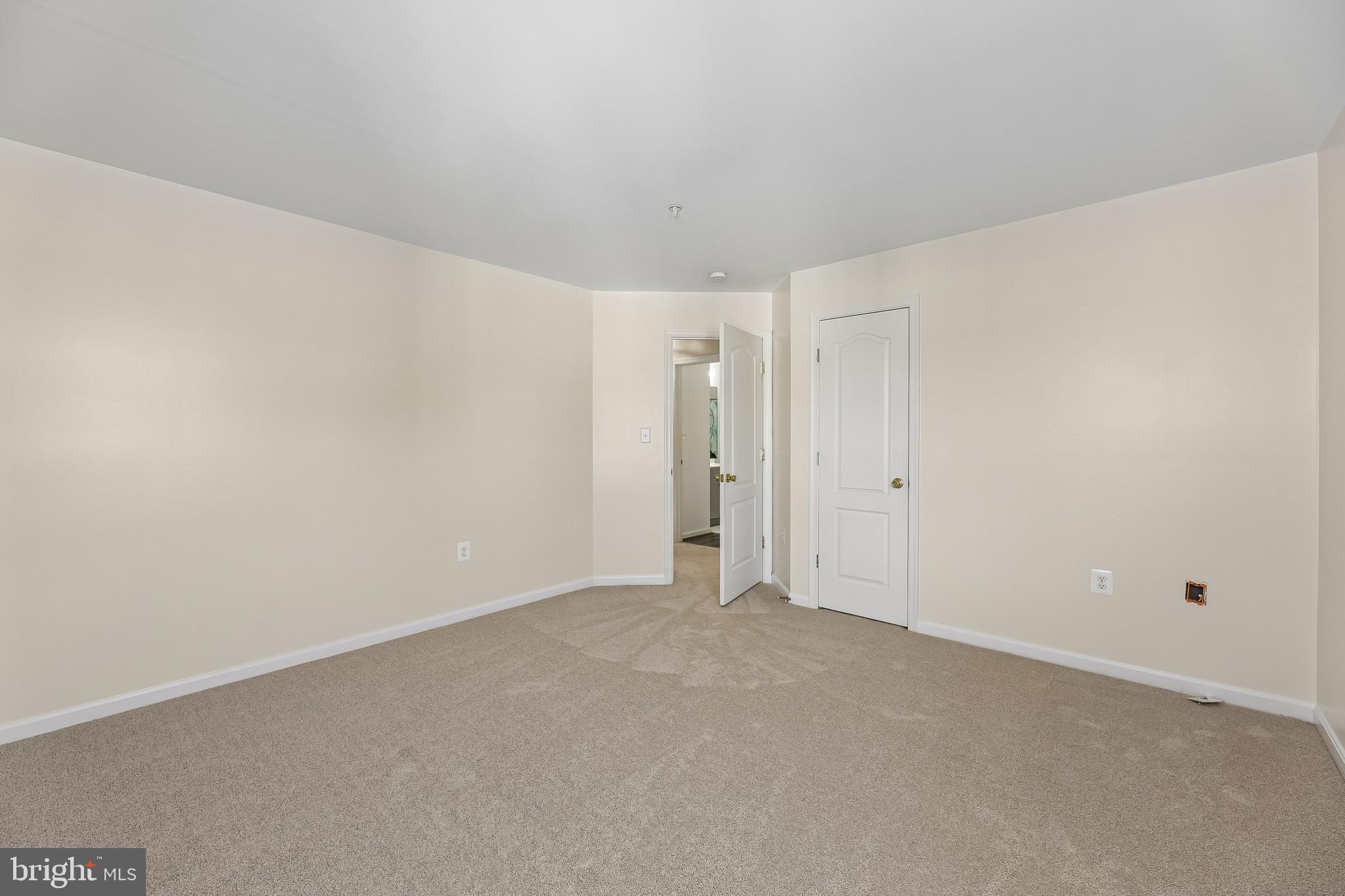 CHADDSFORD-PLAT1 SECTION - Residential