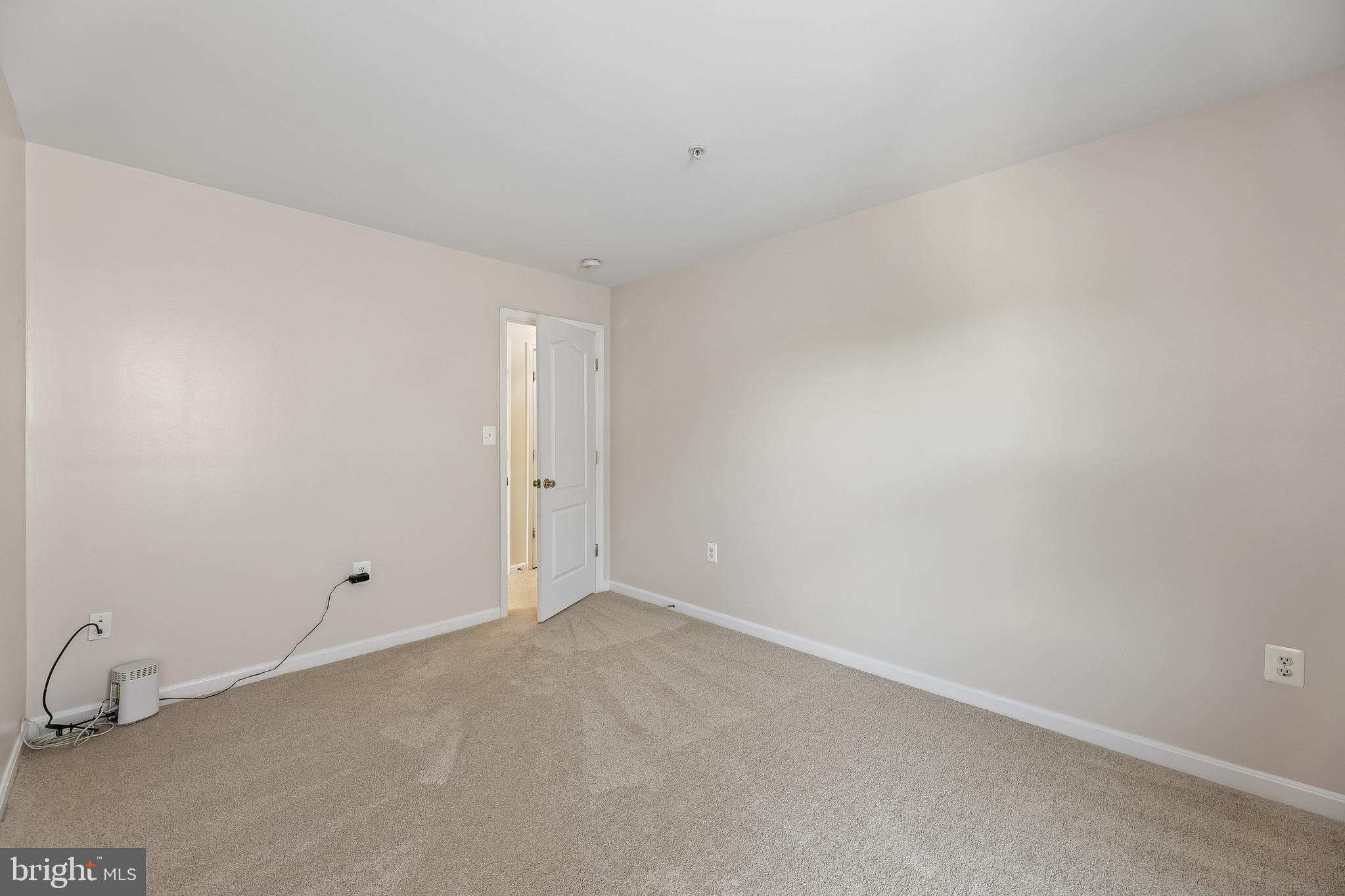 CHADDSFORD-PLAT1 SECTION - Residential