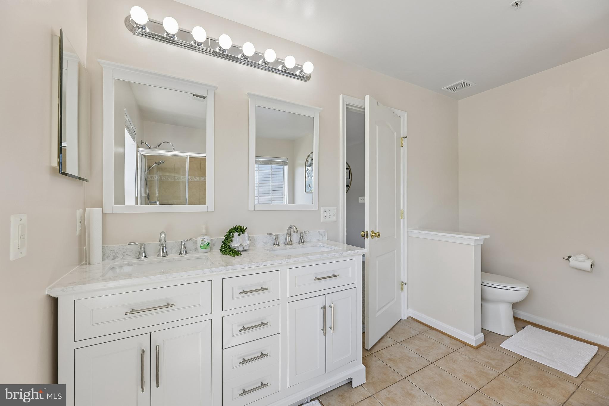 CHADDSFORD-PLAT1 SECTION - Residential