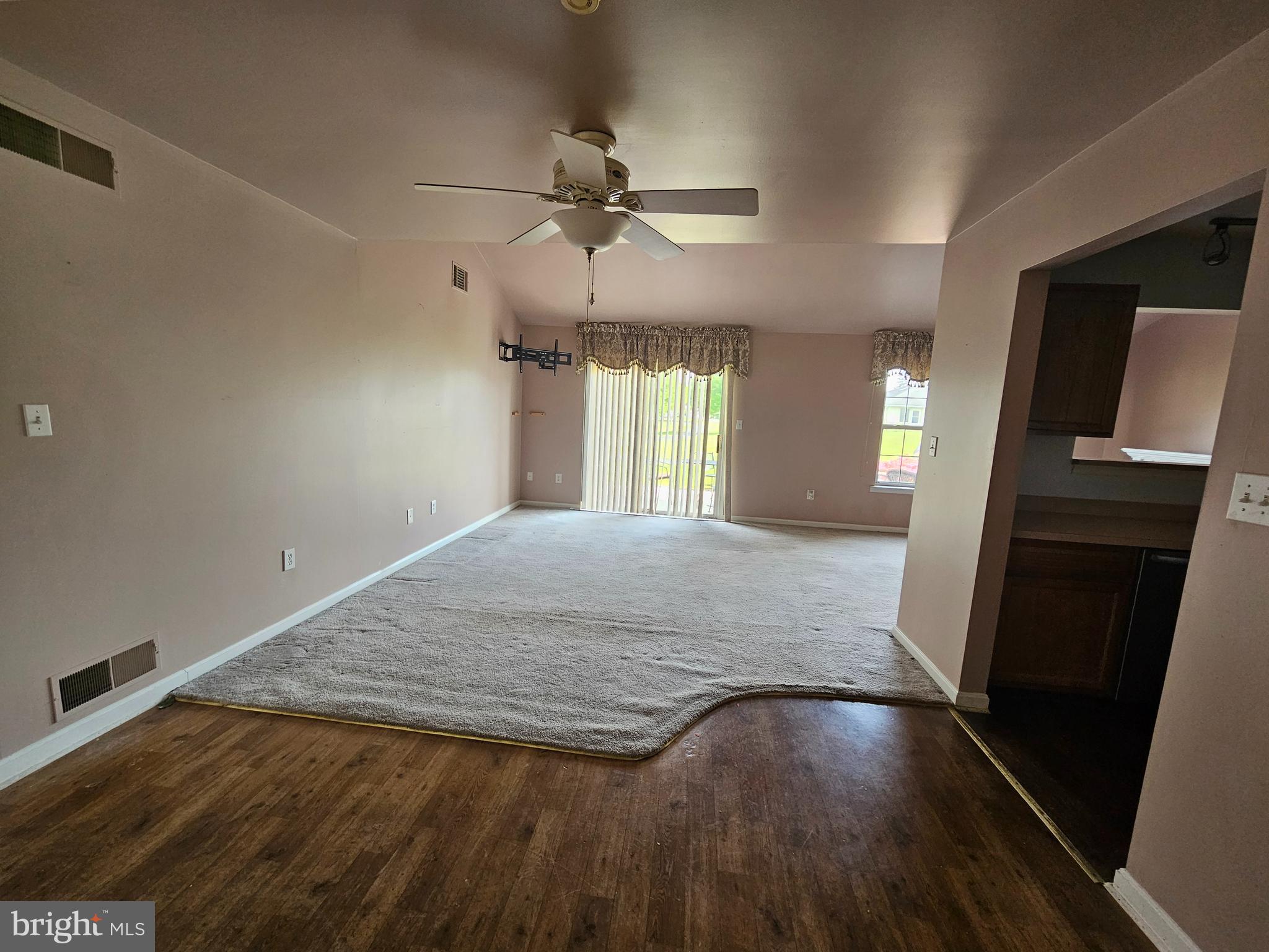 THE ORCHARDS - Residential