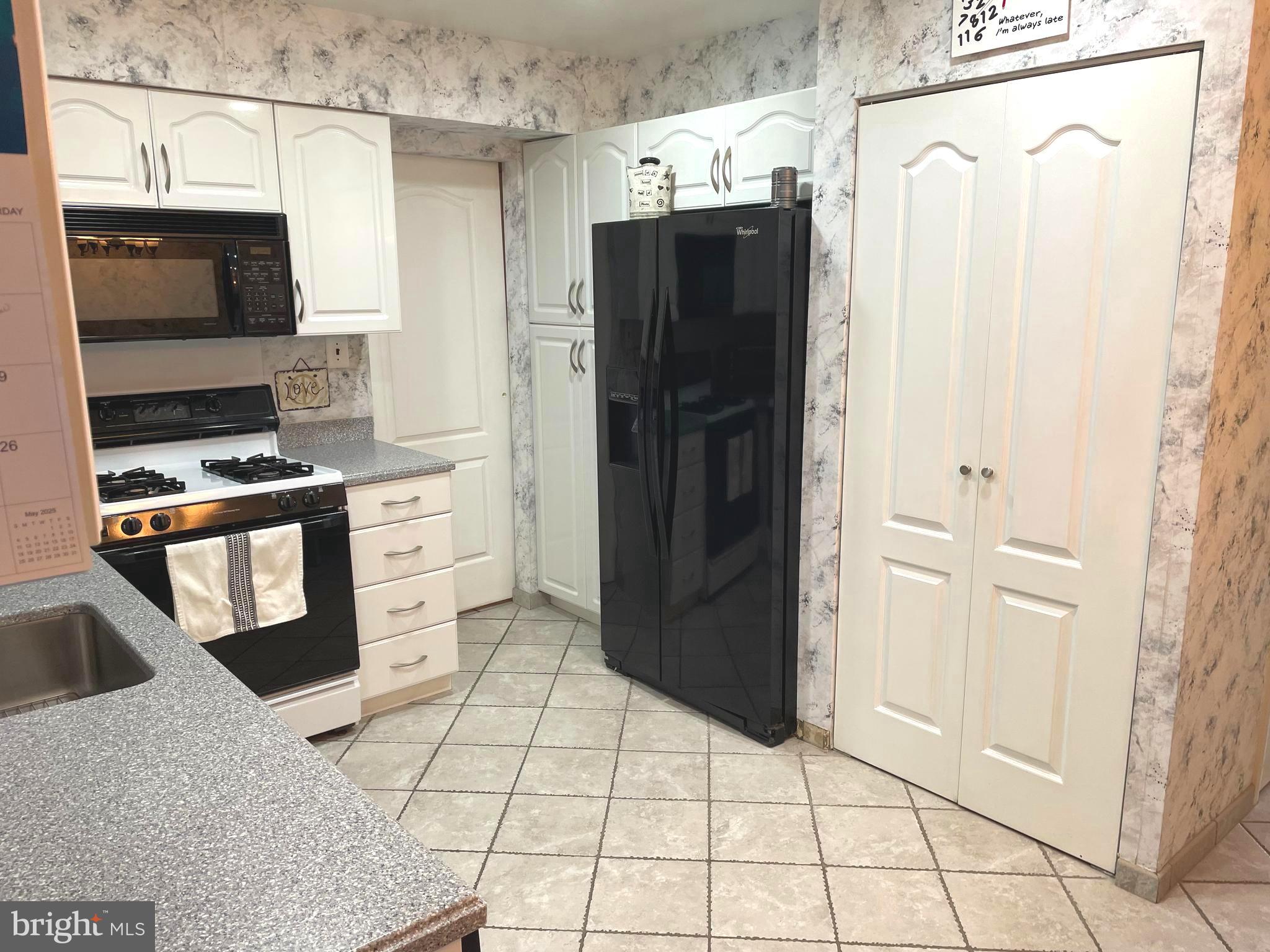NESHAMINY VALLEY - Residential