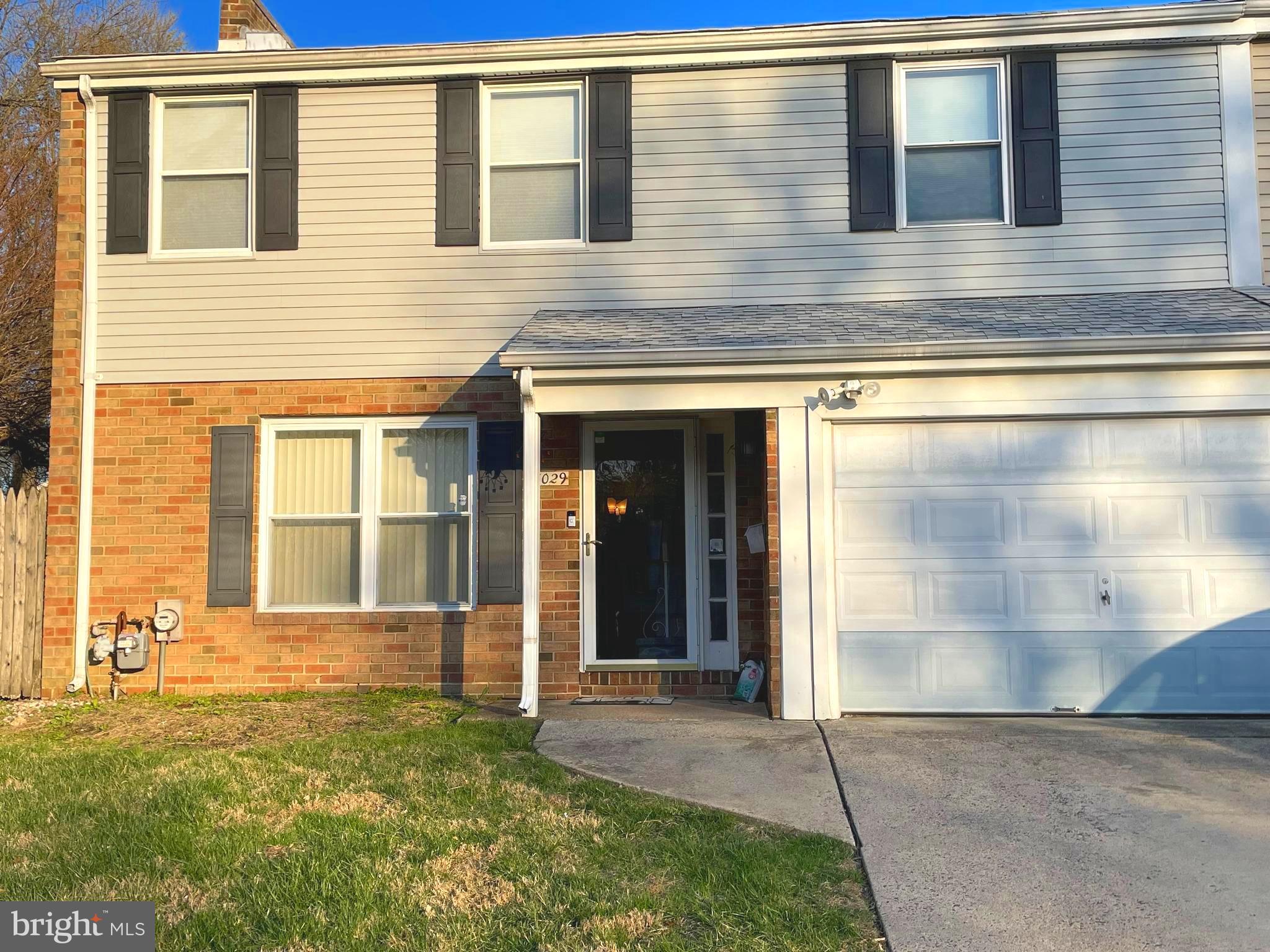 NESHAMINY VALLEY - Residential