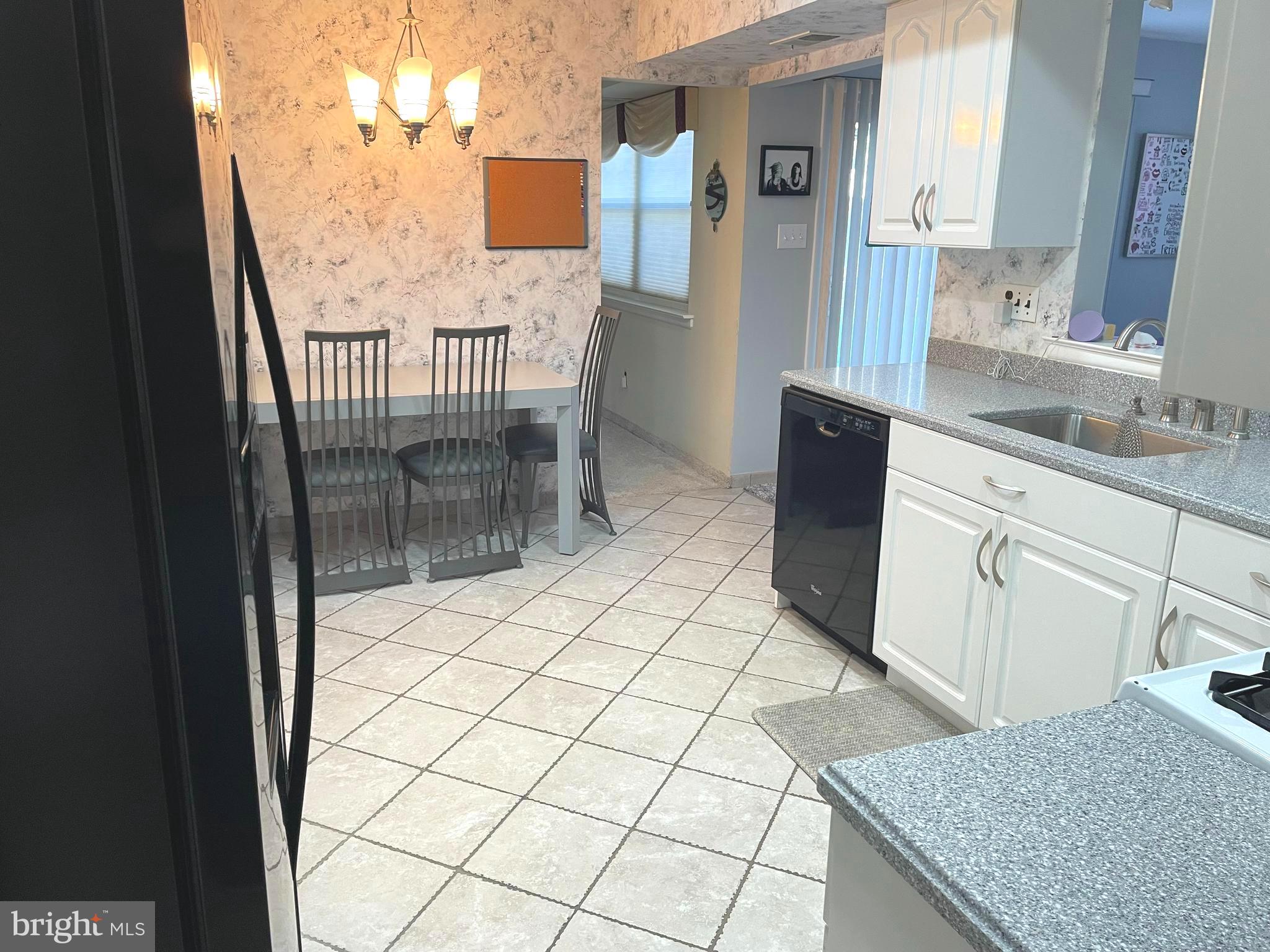 NESHAMINY VALLEY - Residential