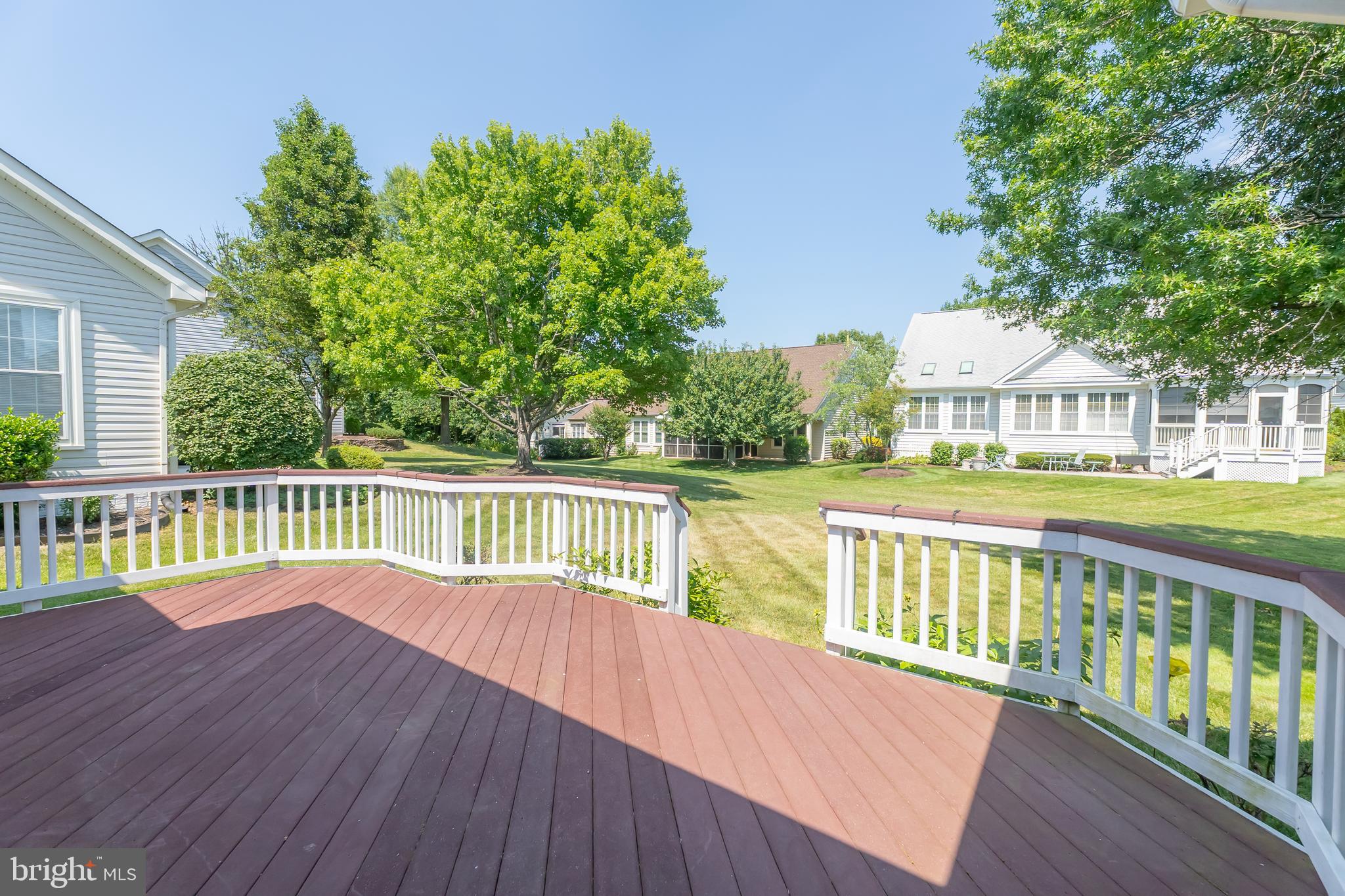 HERITAGE HUNT - Residential