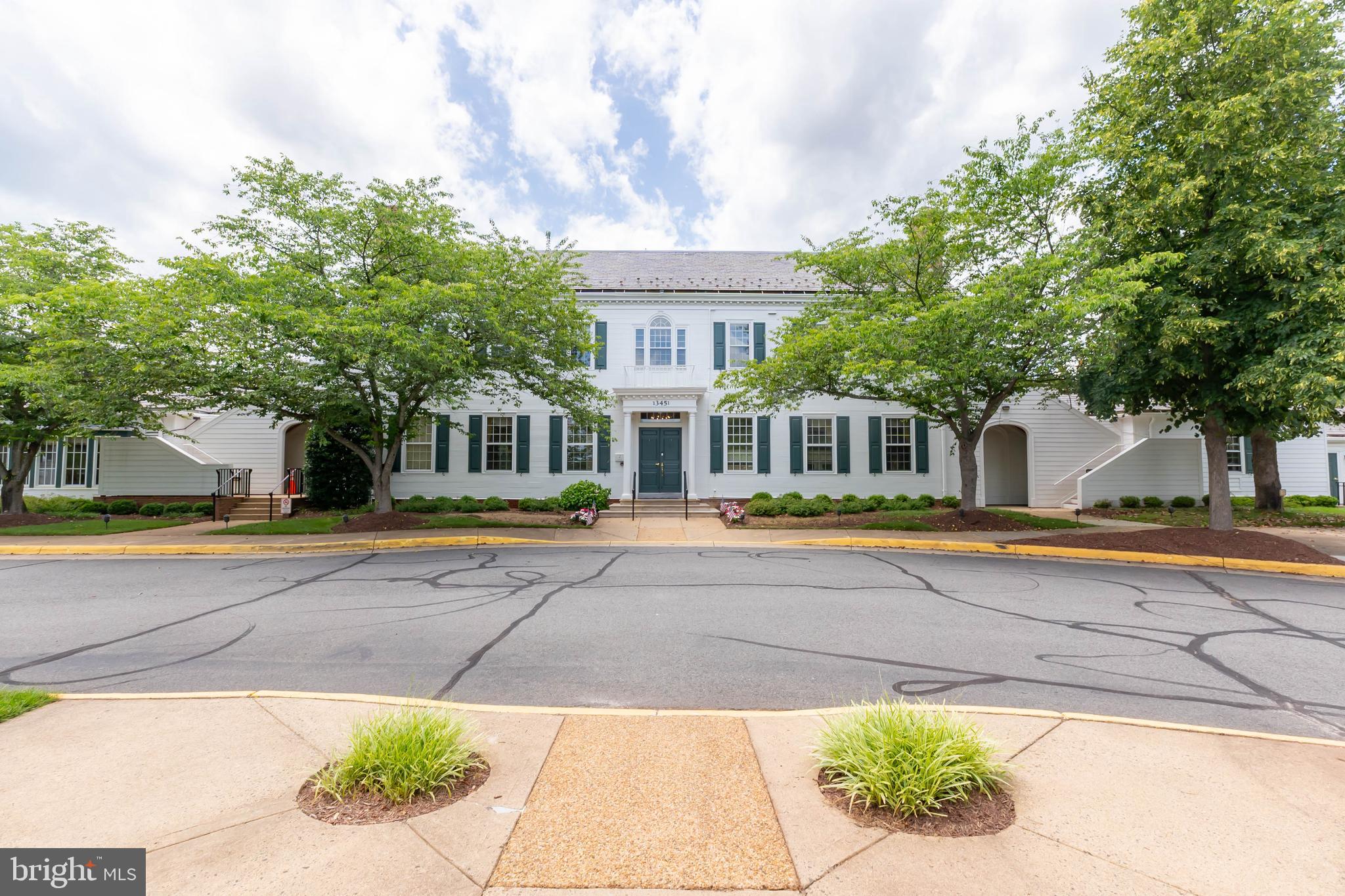 HERITAGE HUNT - Residential