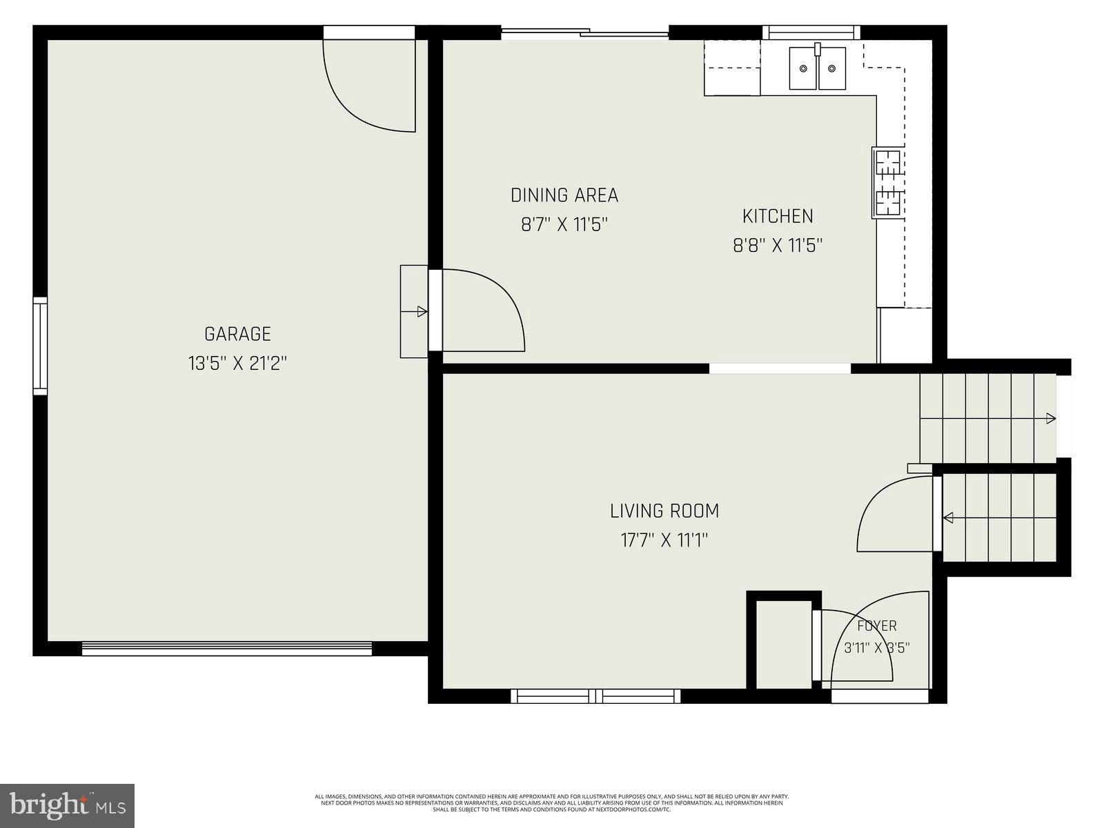 COLONIAL RIDGE - Residential