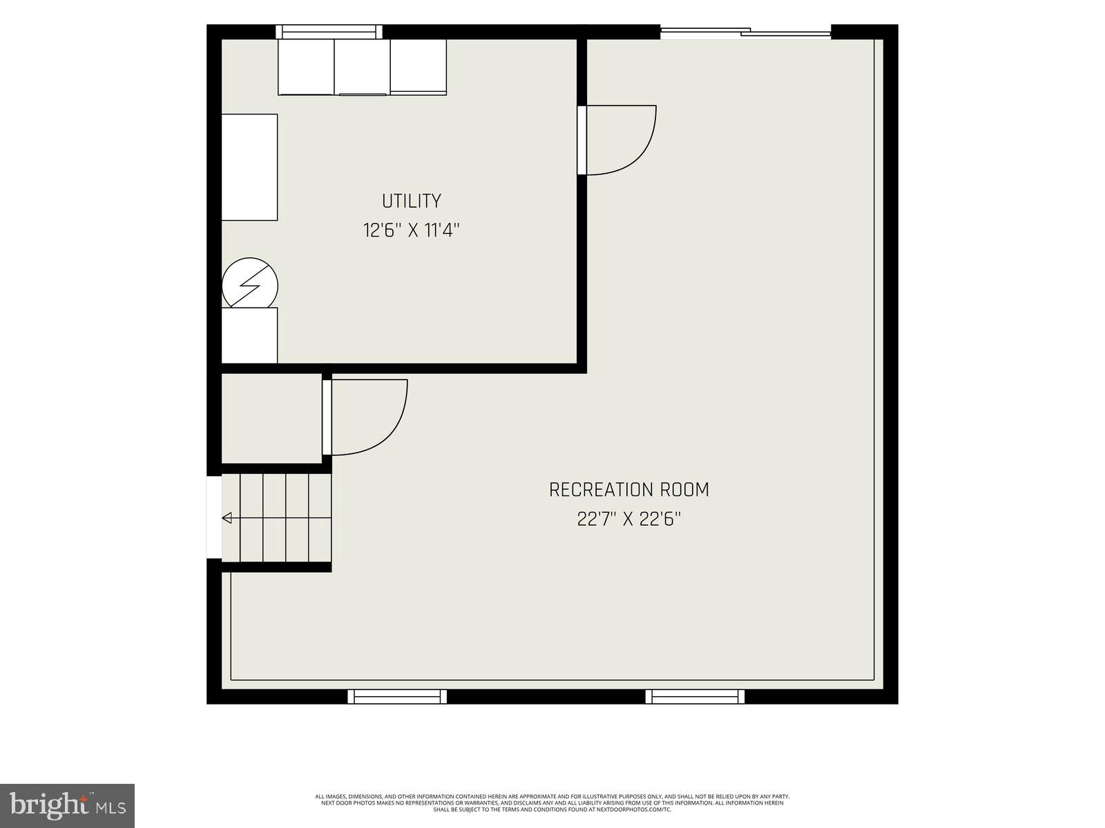 COLONIAL RIDGE - Residential