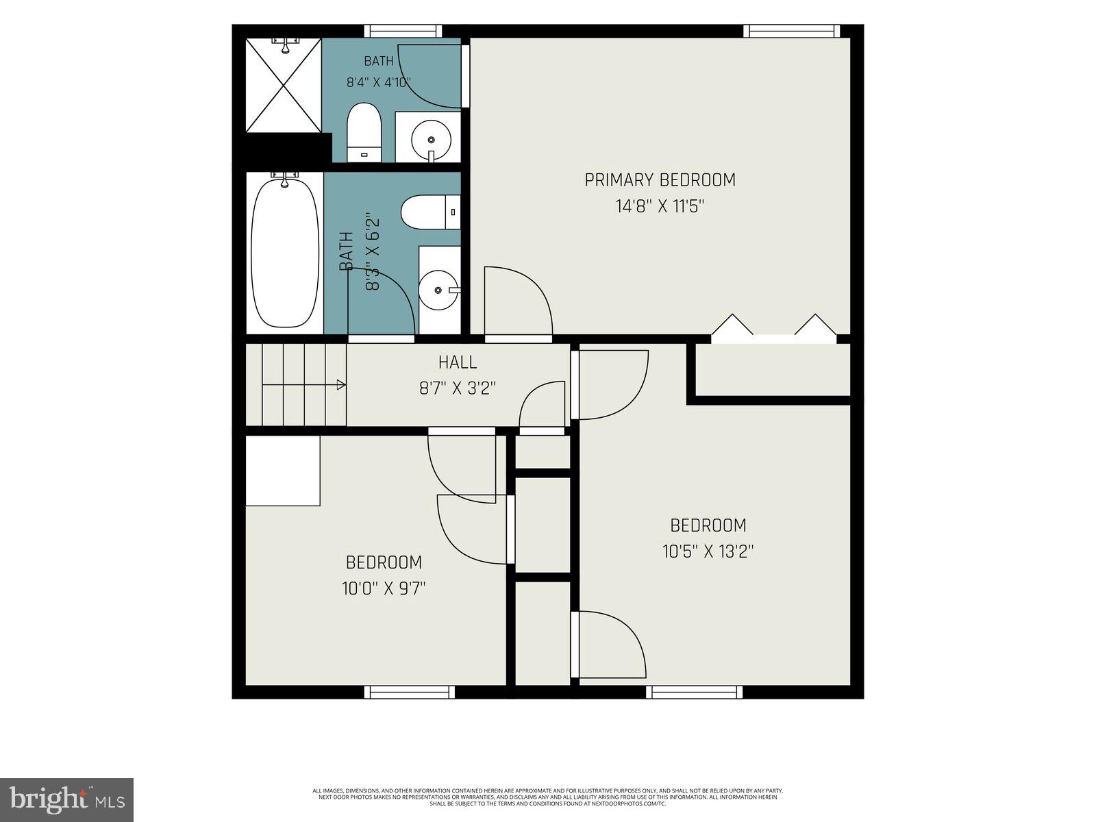 COLONIAL RIDGE - Residential