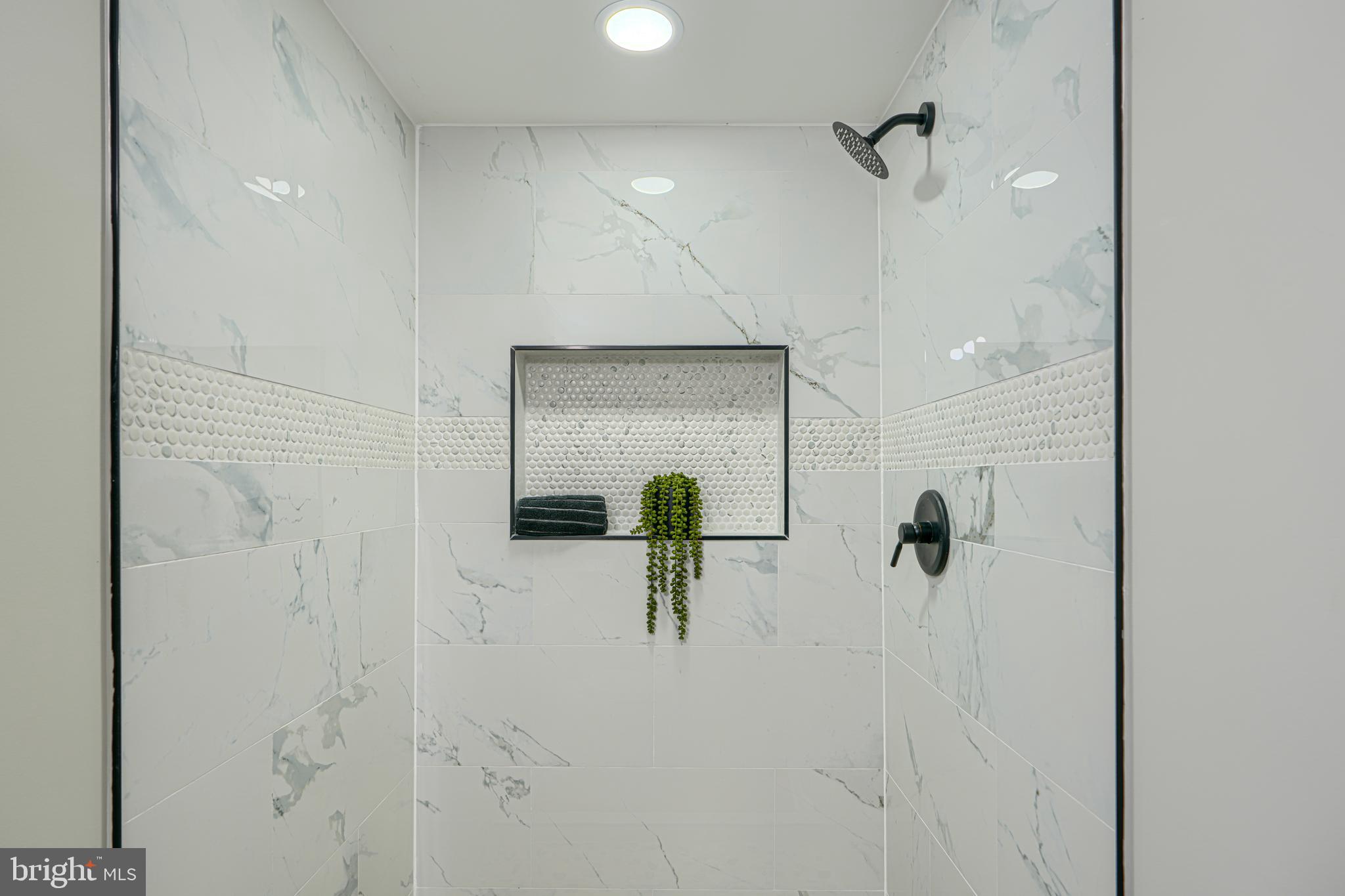 PIMLICO - Residential