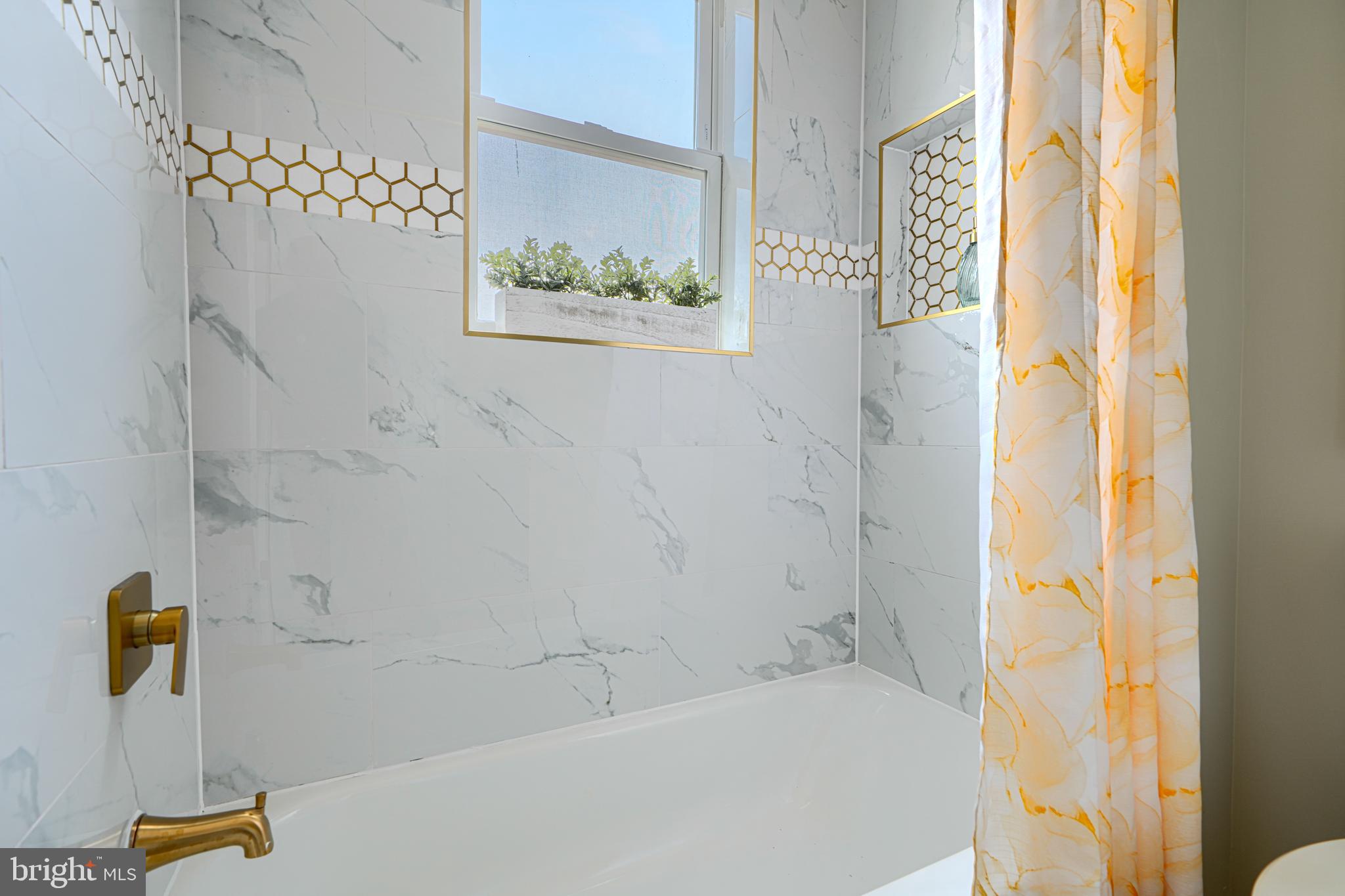 PIMLICO - Residential