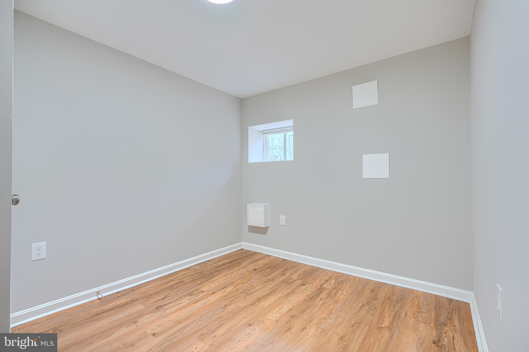 PIMLICO - Residential