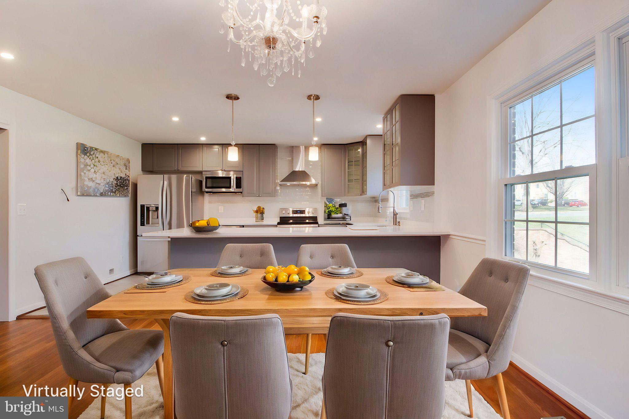 STONEHURST - Residential