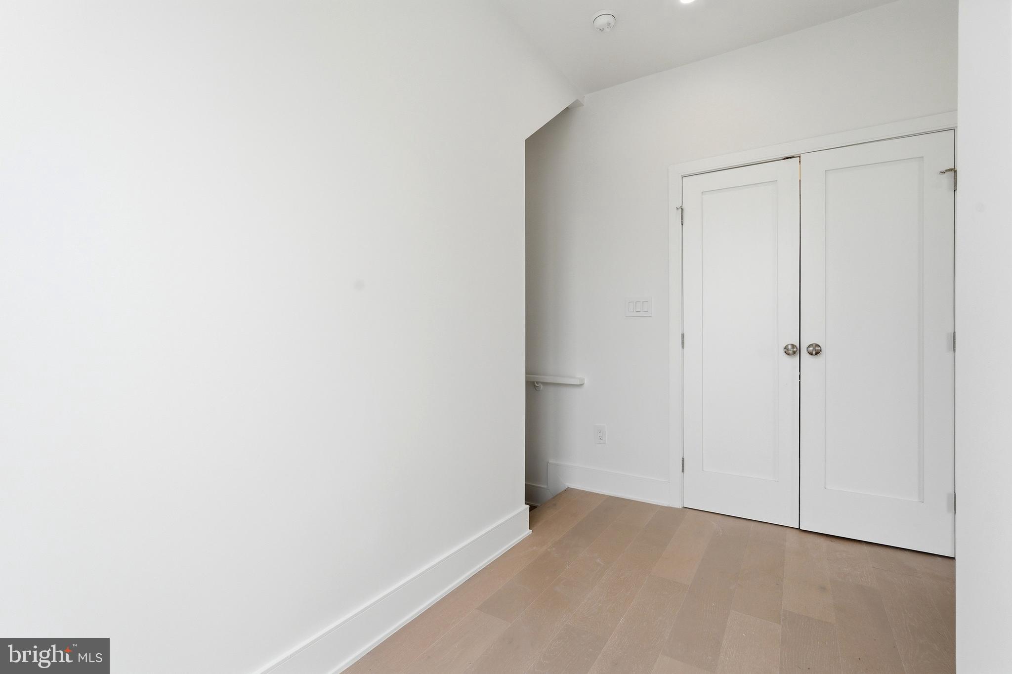 IVY CITY - Residential