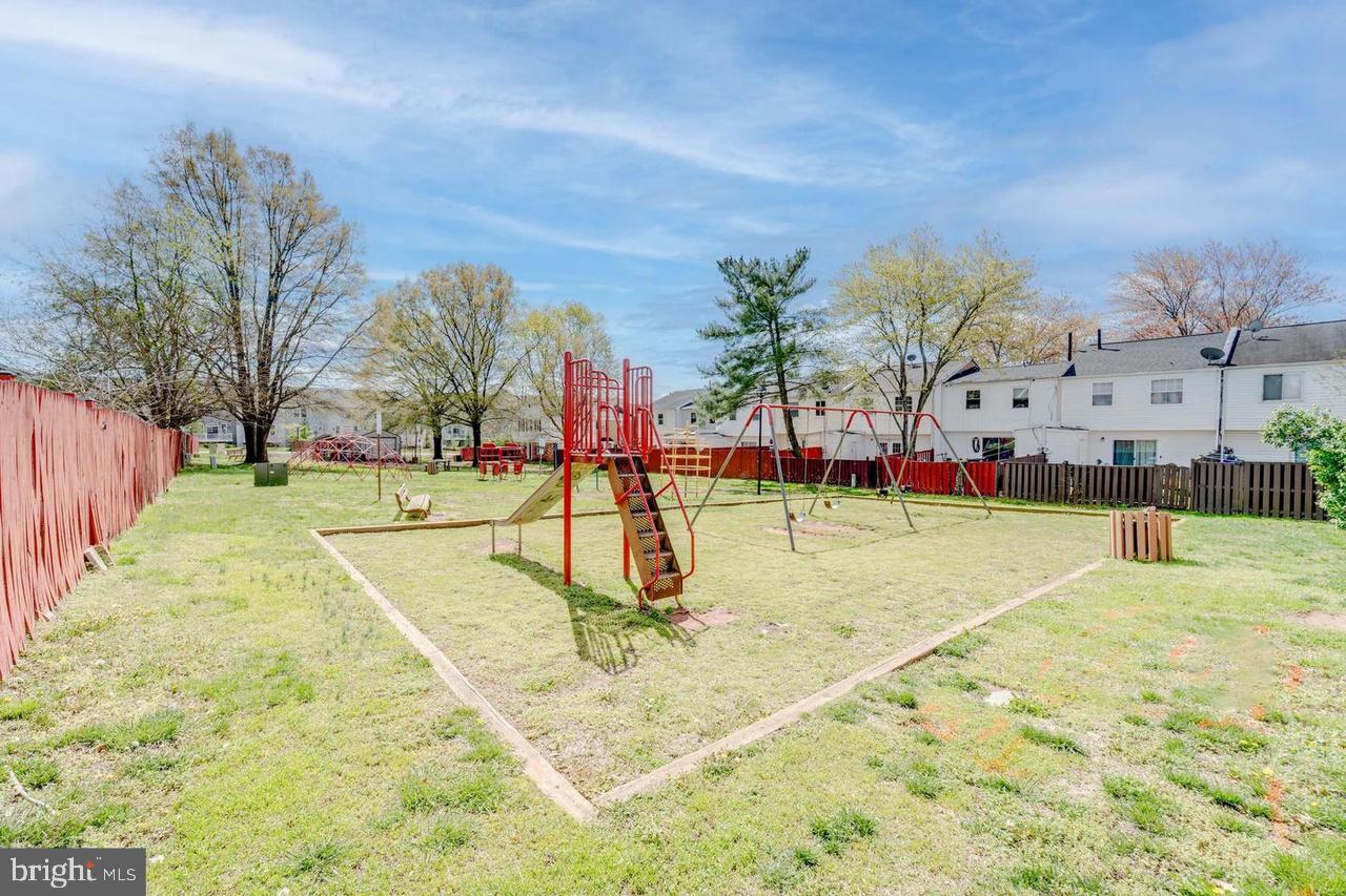 IRONGATE - Residential Lease