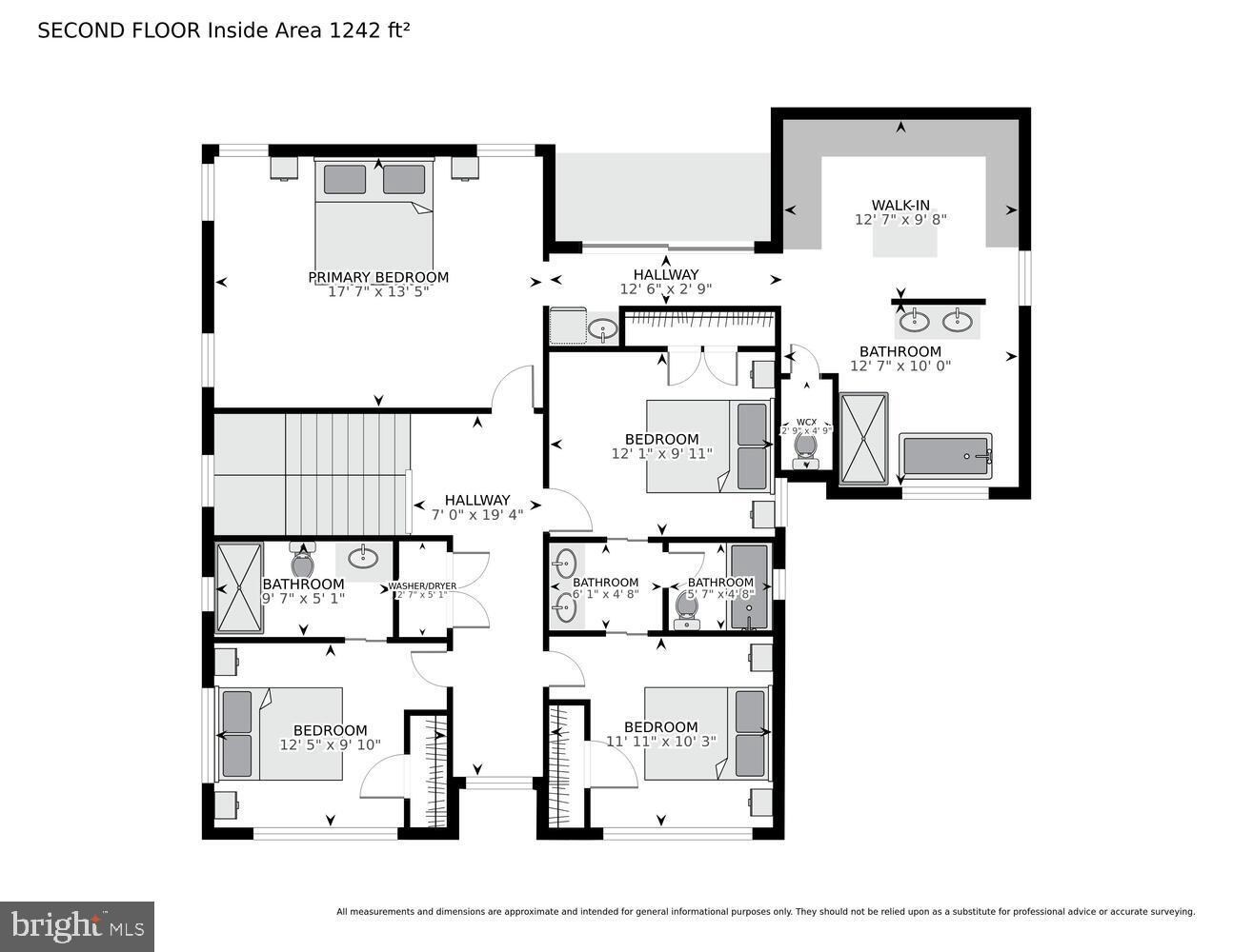 GEORGETOWN VILLAGE - Residential