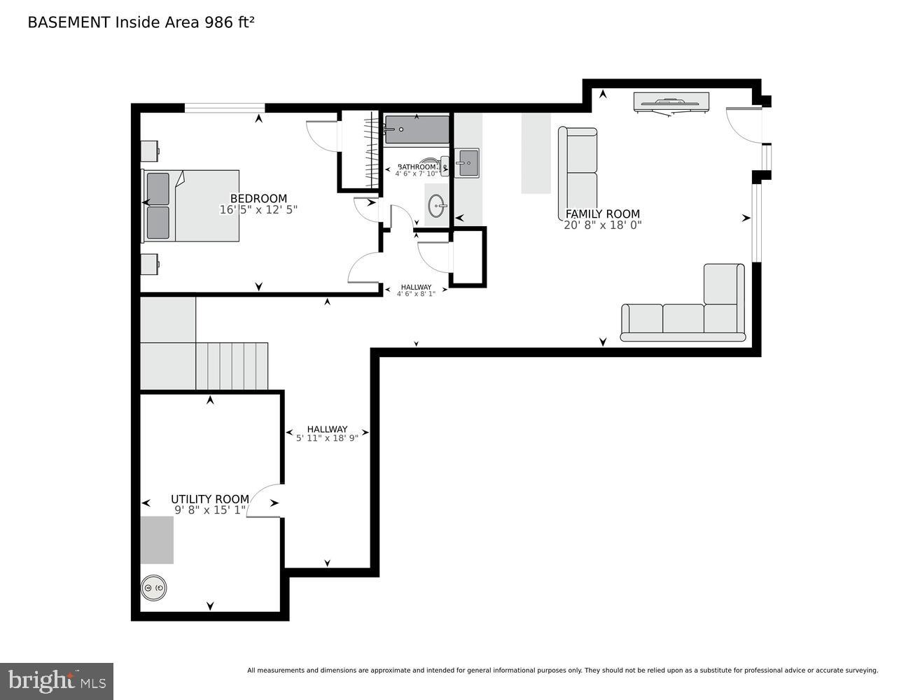 GEORGETOWN VILLAGE - Residential