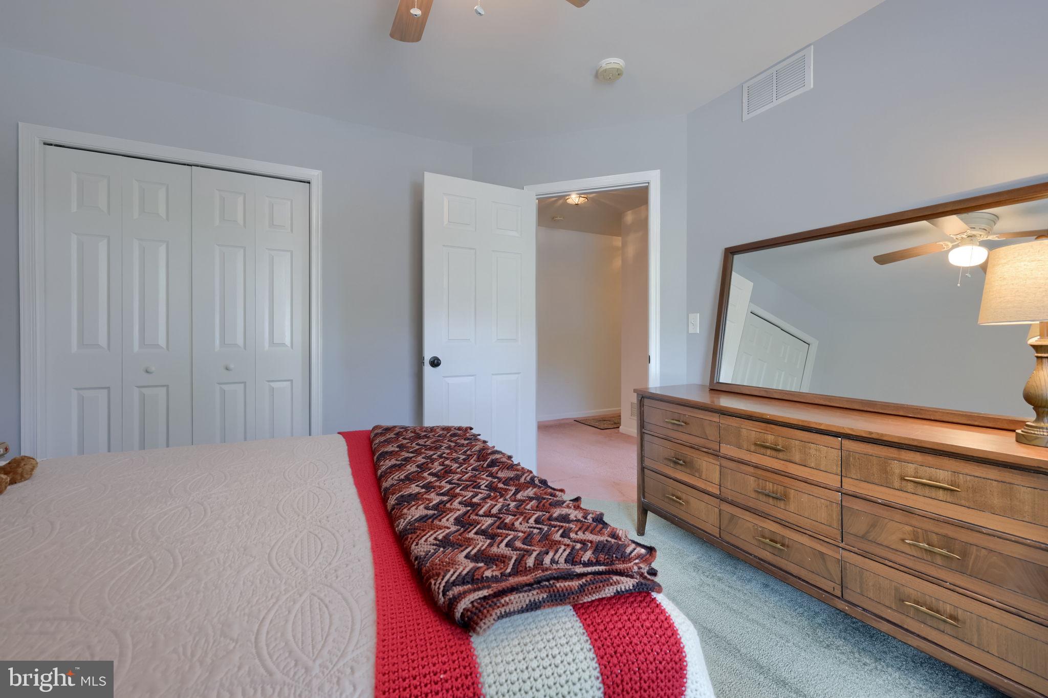 QUARRY RIDGE - Residential