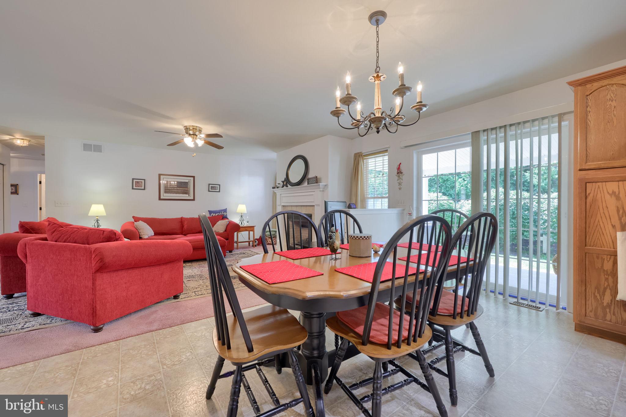 QUARRY RIDGE - Residential