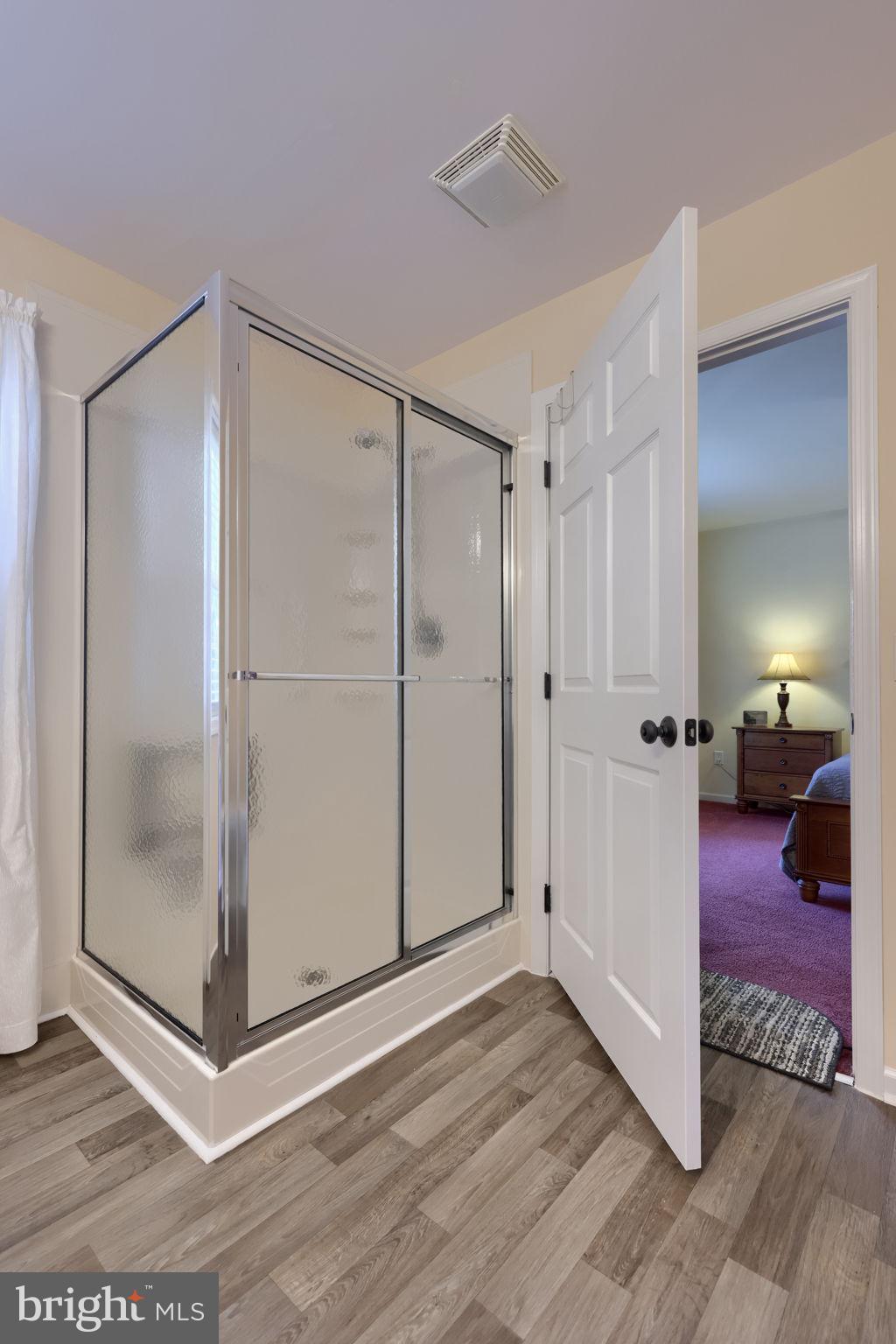 QUARRY RIDGE - Residential