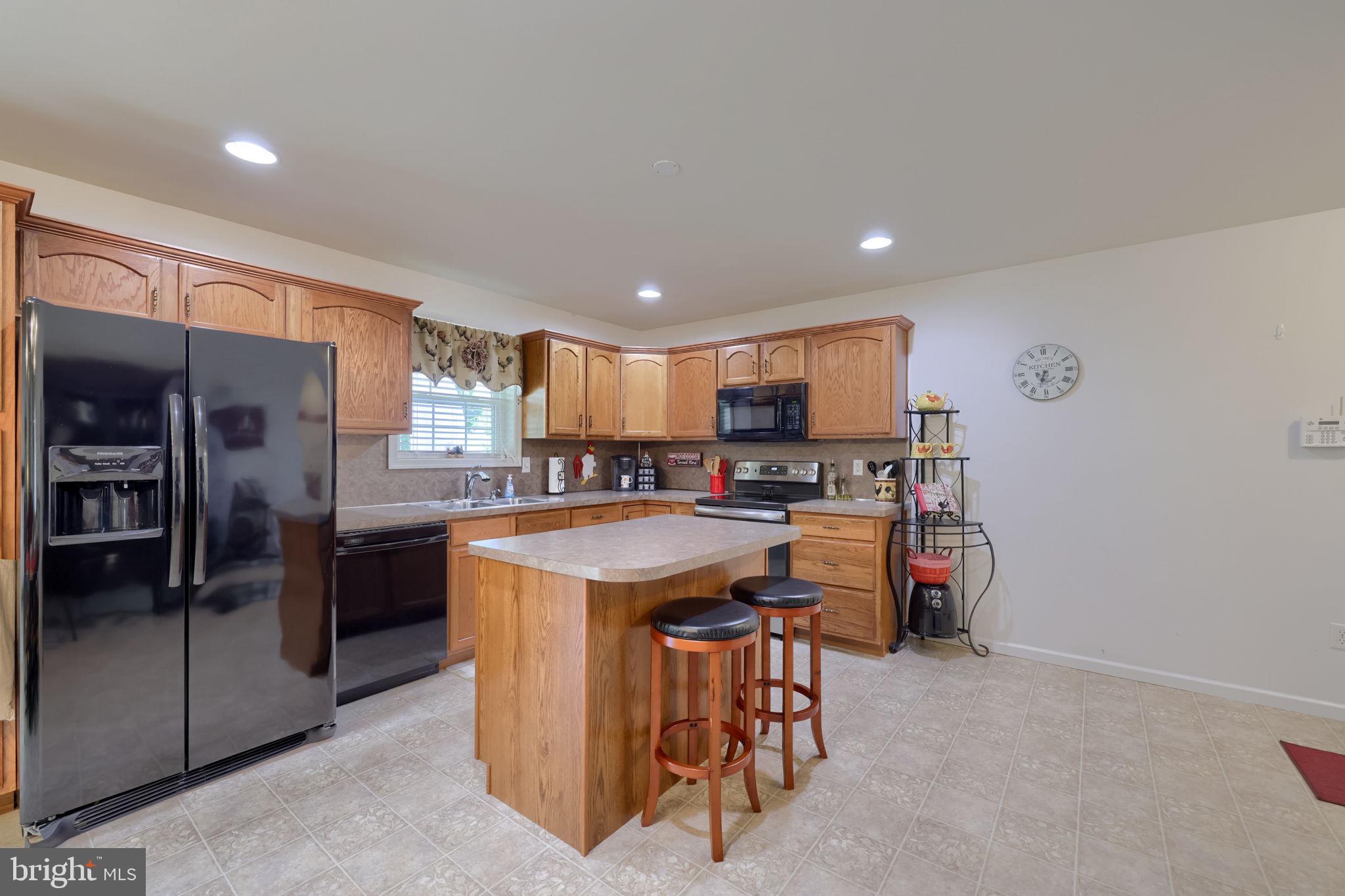 QUARRY RIDGE - Residential