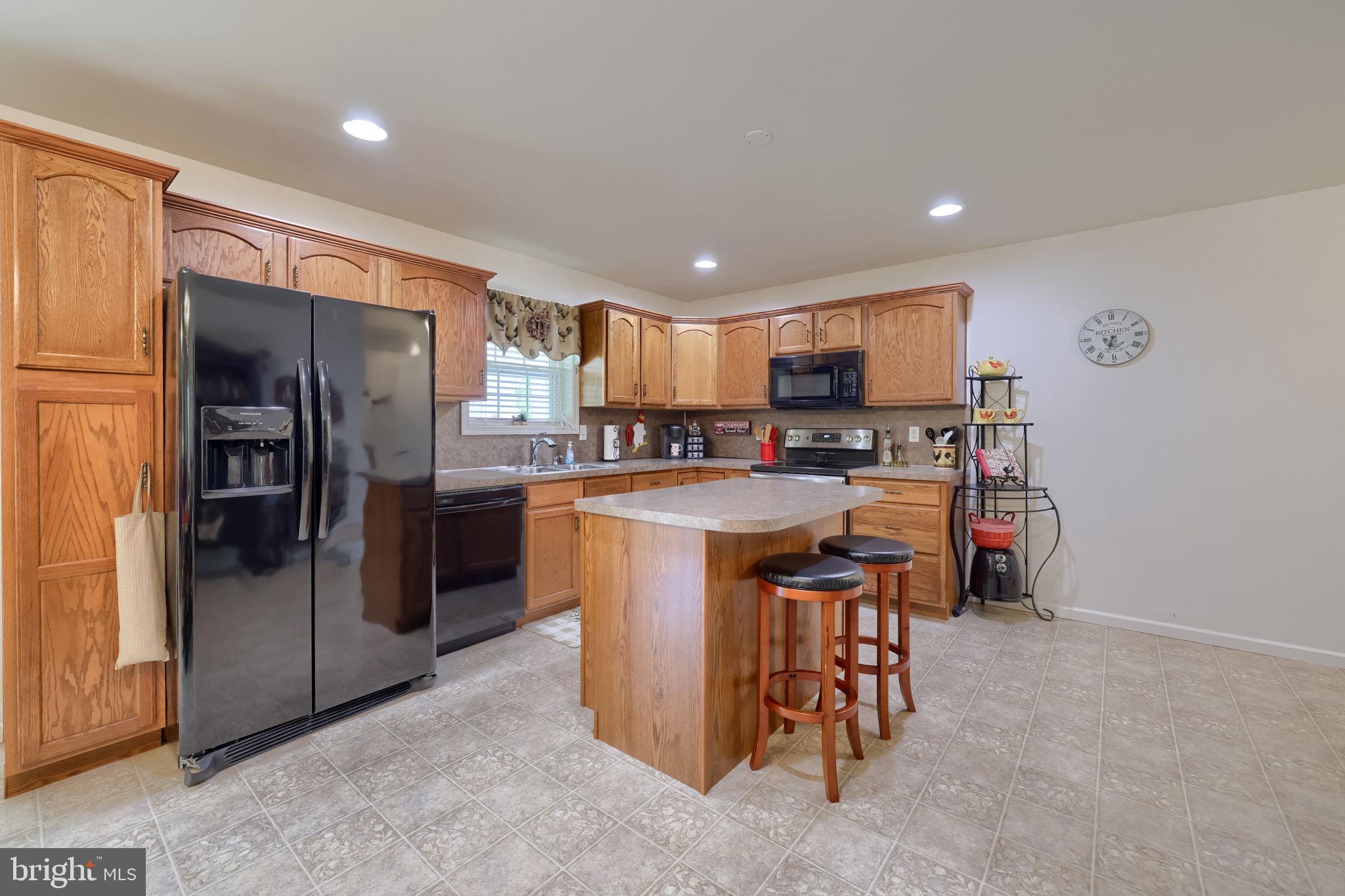 QUARRY RIDGE - Residential