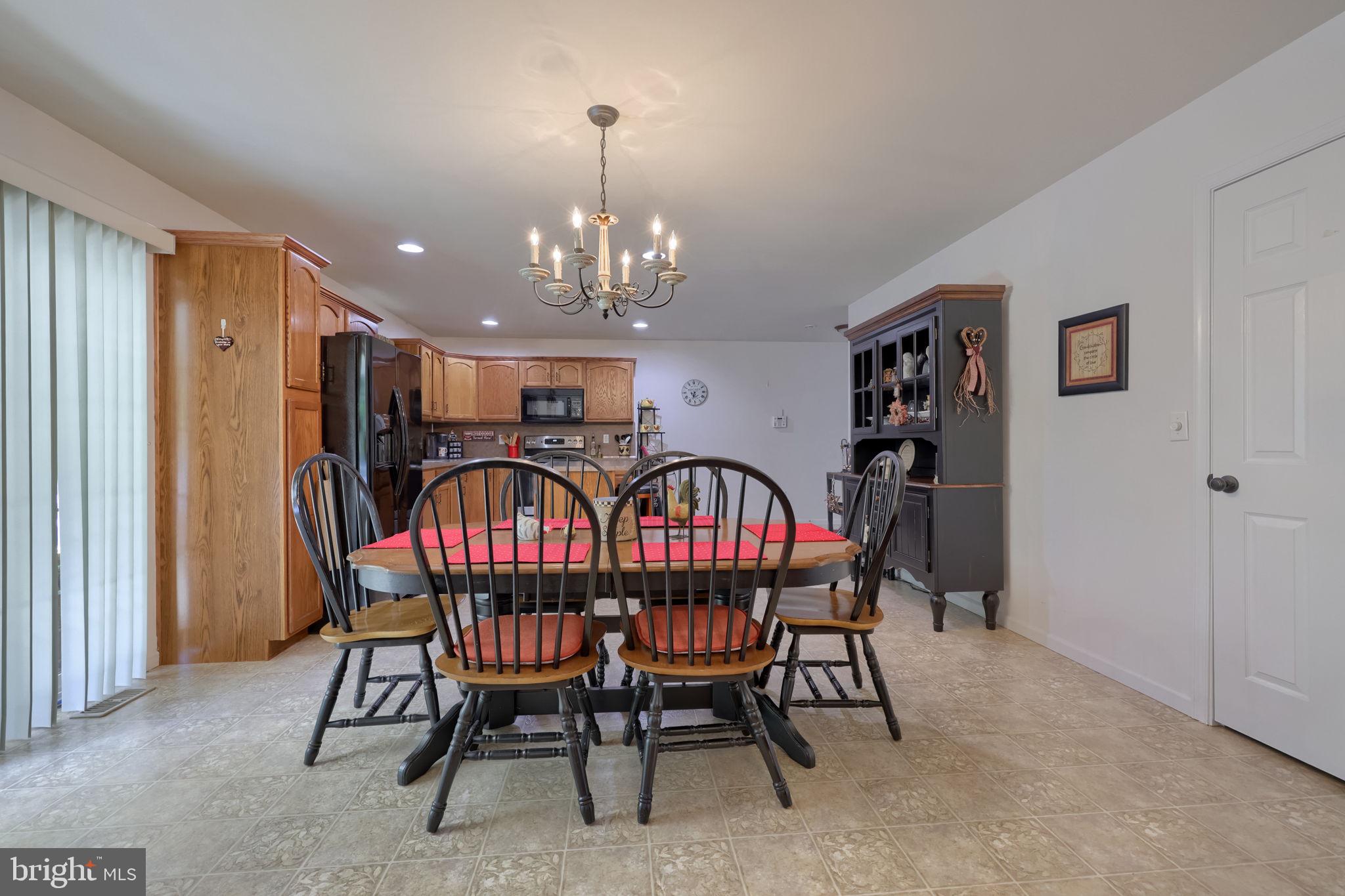 QUARRY RIDGE - Residential