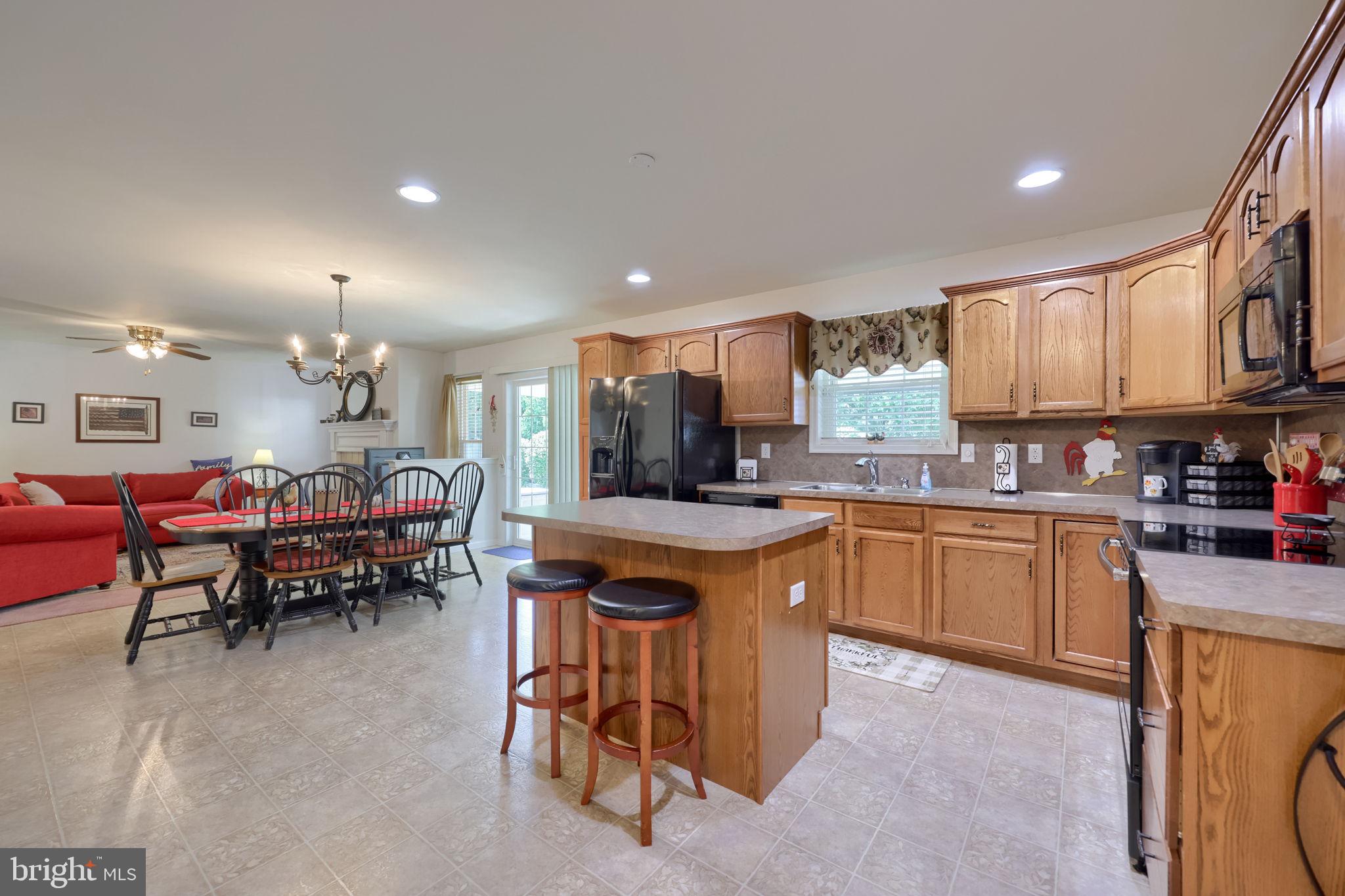 QUARRY RIDGE - Residential