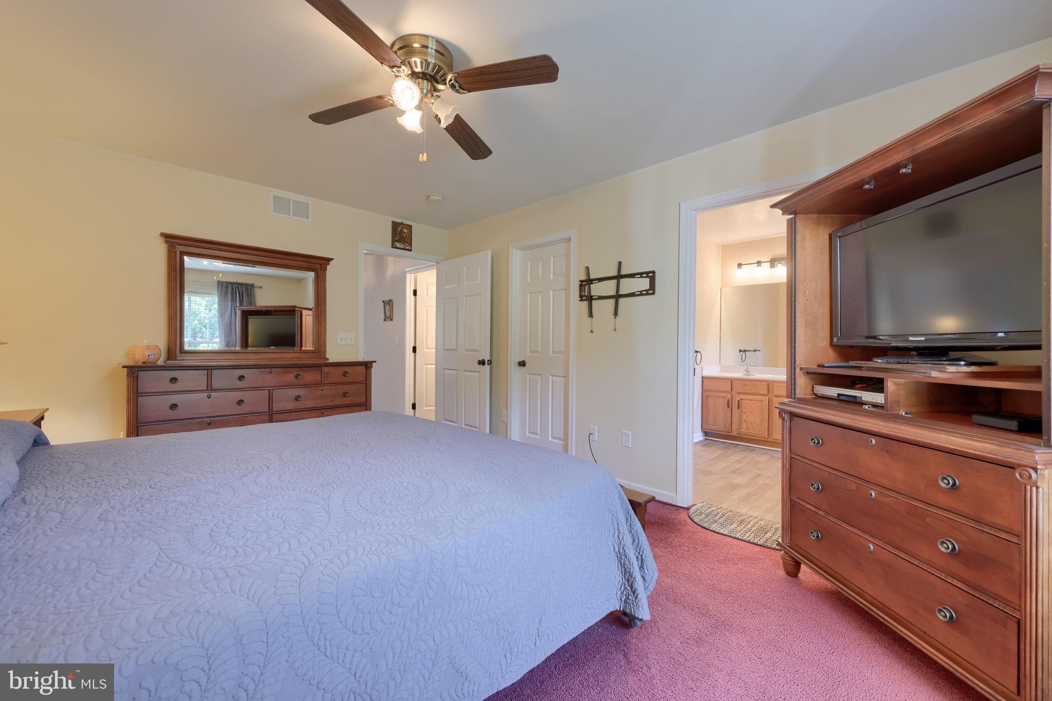 QUARRY RIDGE - Residential