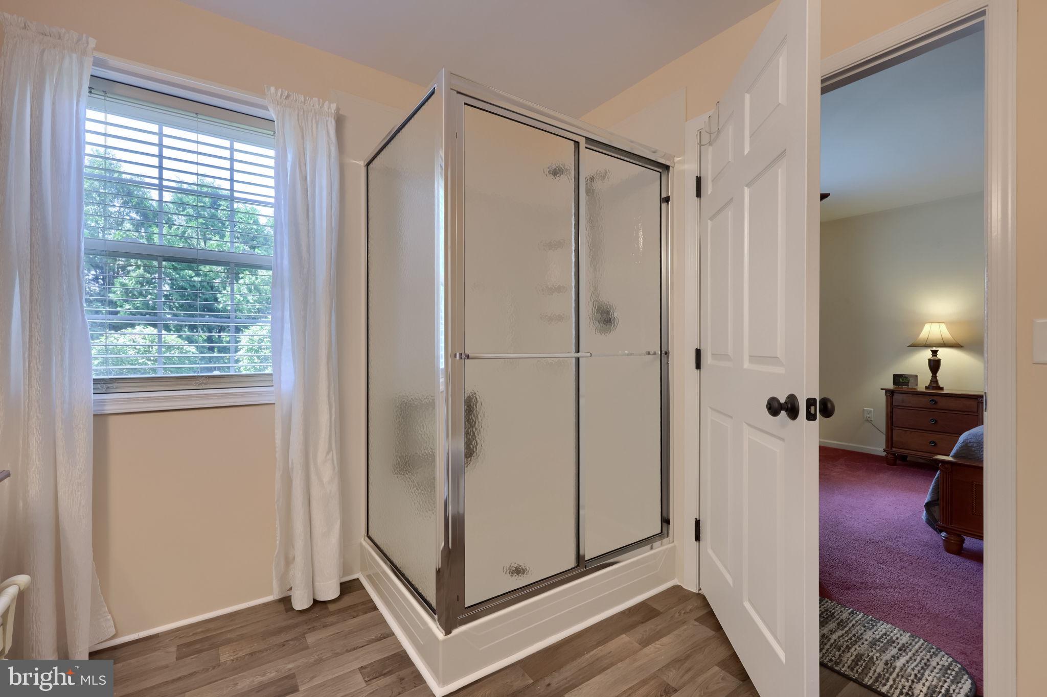 QUARRY RIDGE - Residential