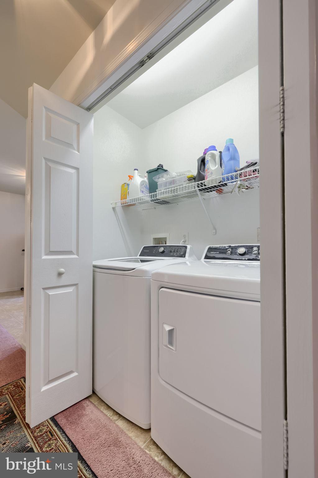 QUARRY RIDGE - Residential