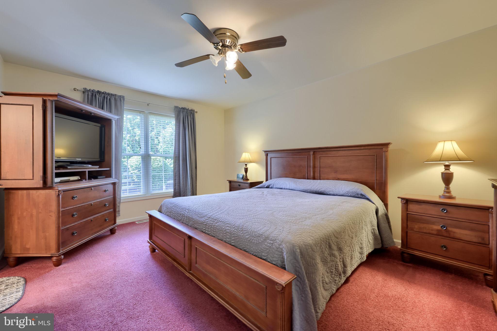 QUARRY RIDGE - Residential
