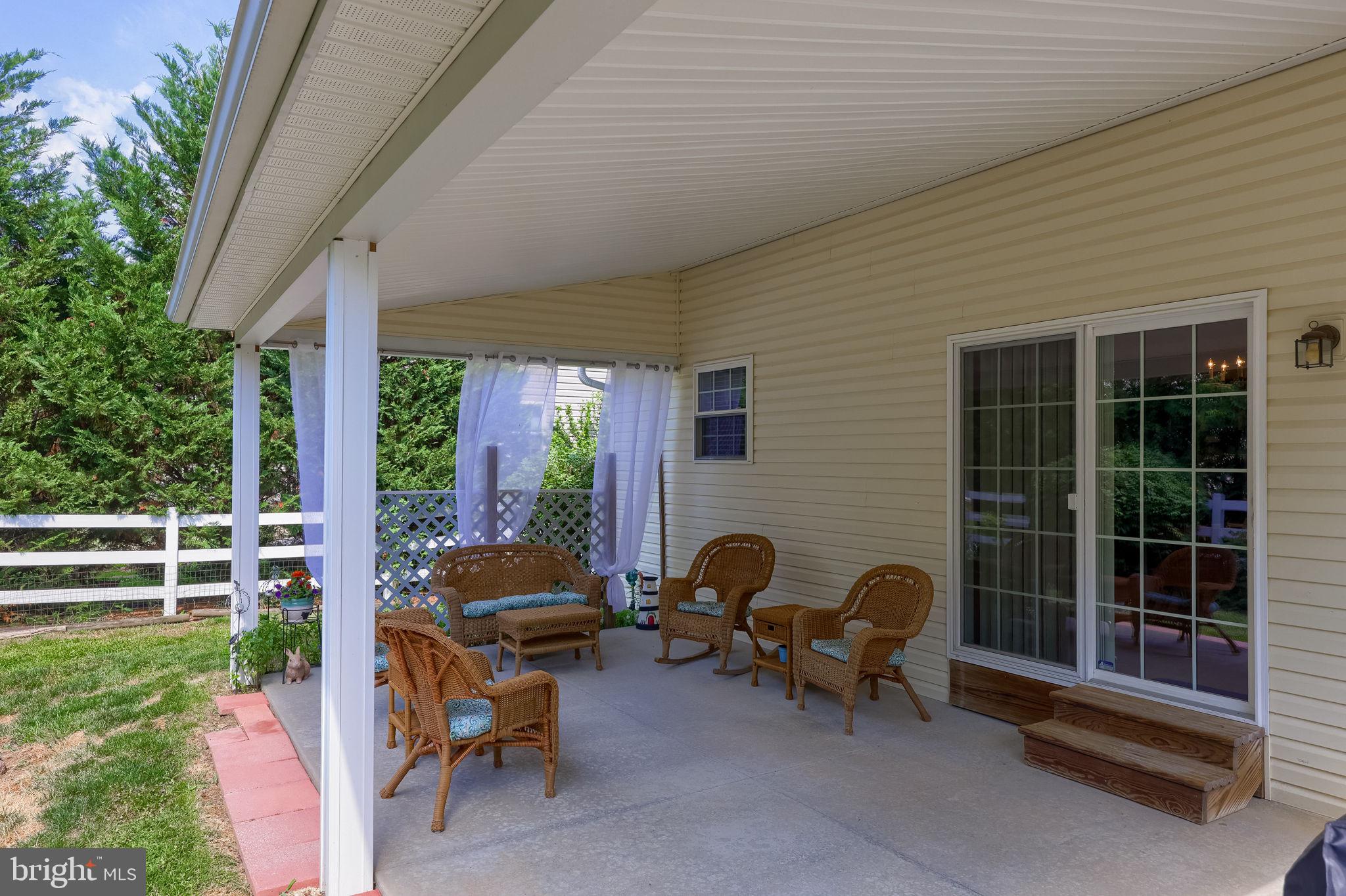 QUARRY RIDGE - Residential