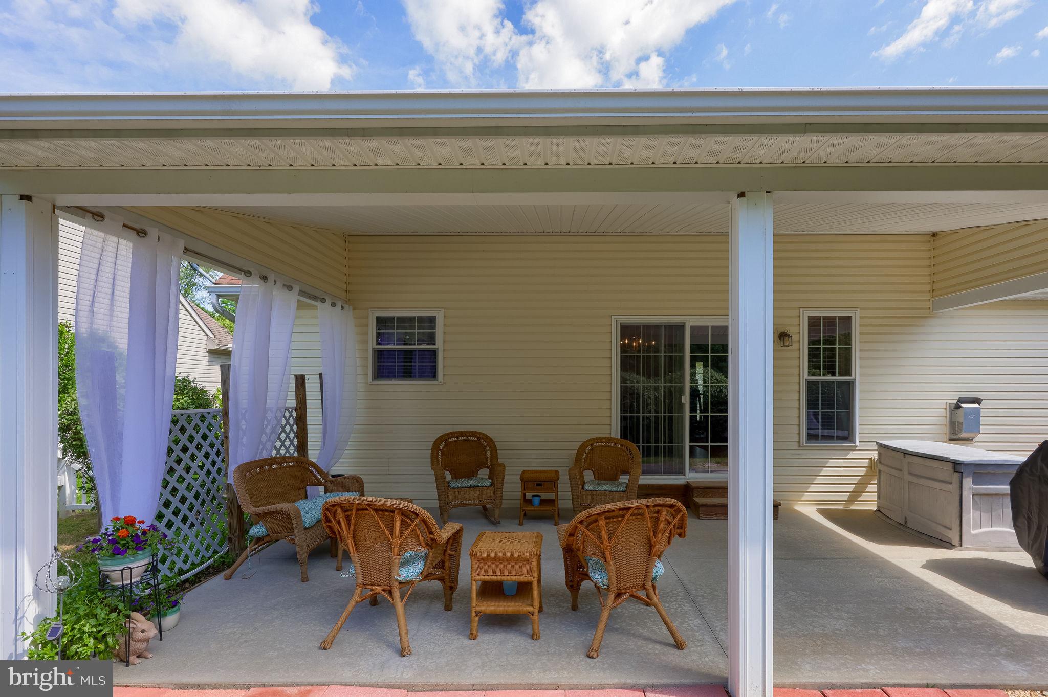 QUARRY RIDGE - Residential