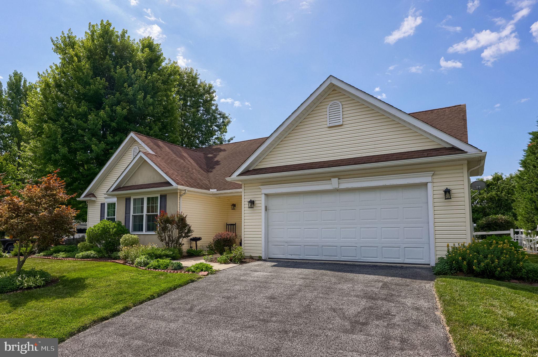 QUARRY RIDGE - Residential