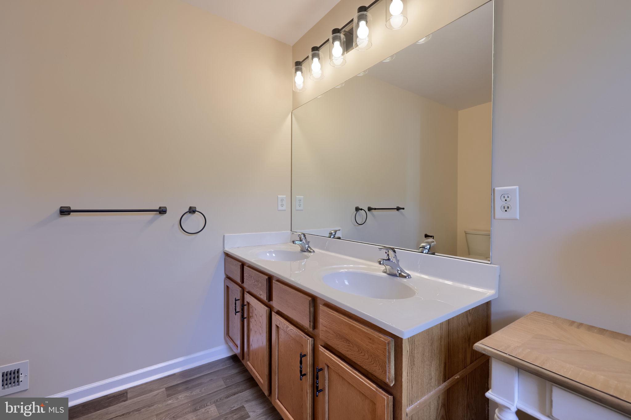 QUARRY RIDGE - Residential