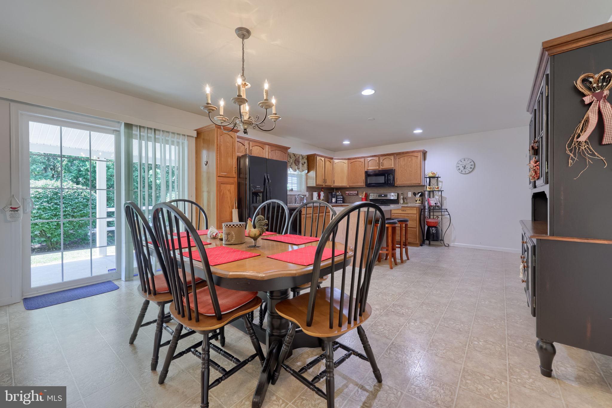 QUARRY RIDGE - Residential