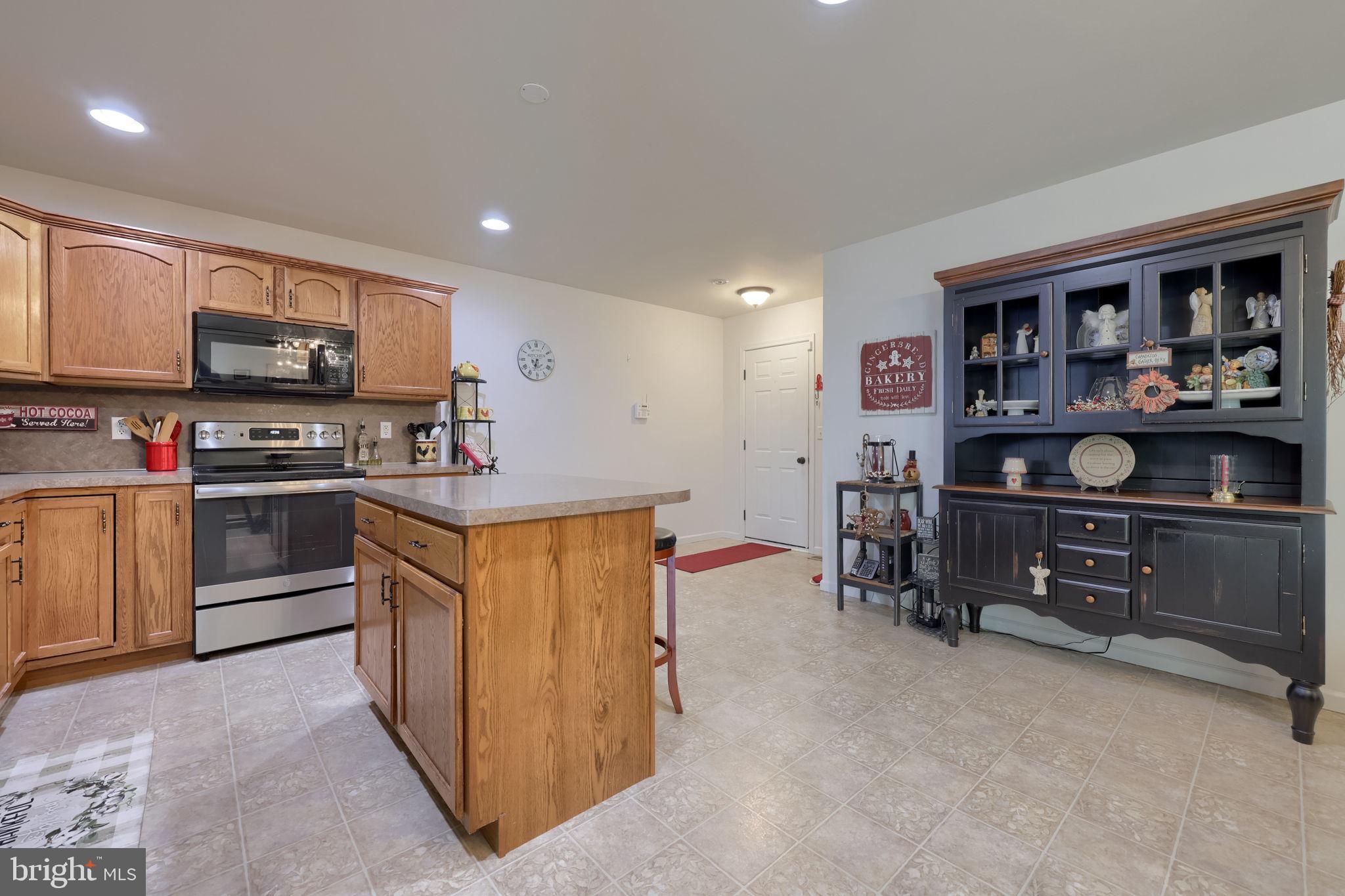 QUARRY RIDGE - Residential