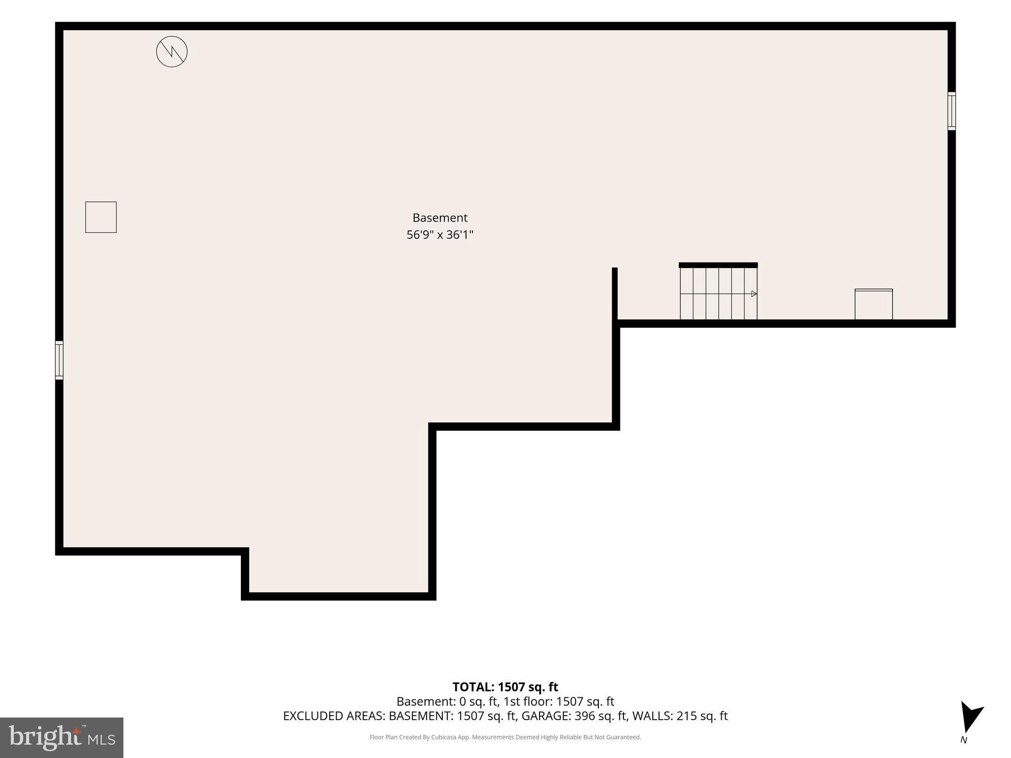 QUARRY RIDGE - Residential