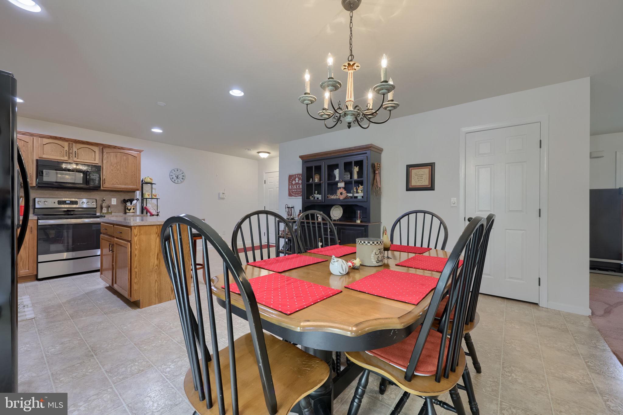 QUARRY RIDGE - Residential