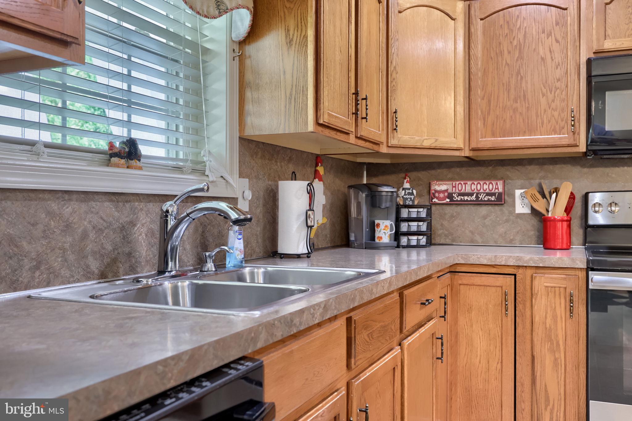 QUARRY RIDGE - Residential
