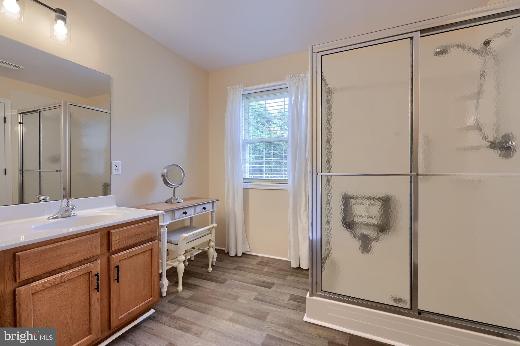 QUARRY RIDGE - Residential