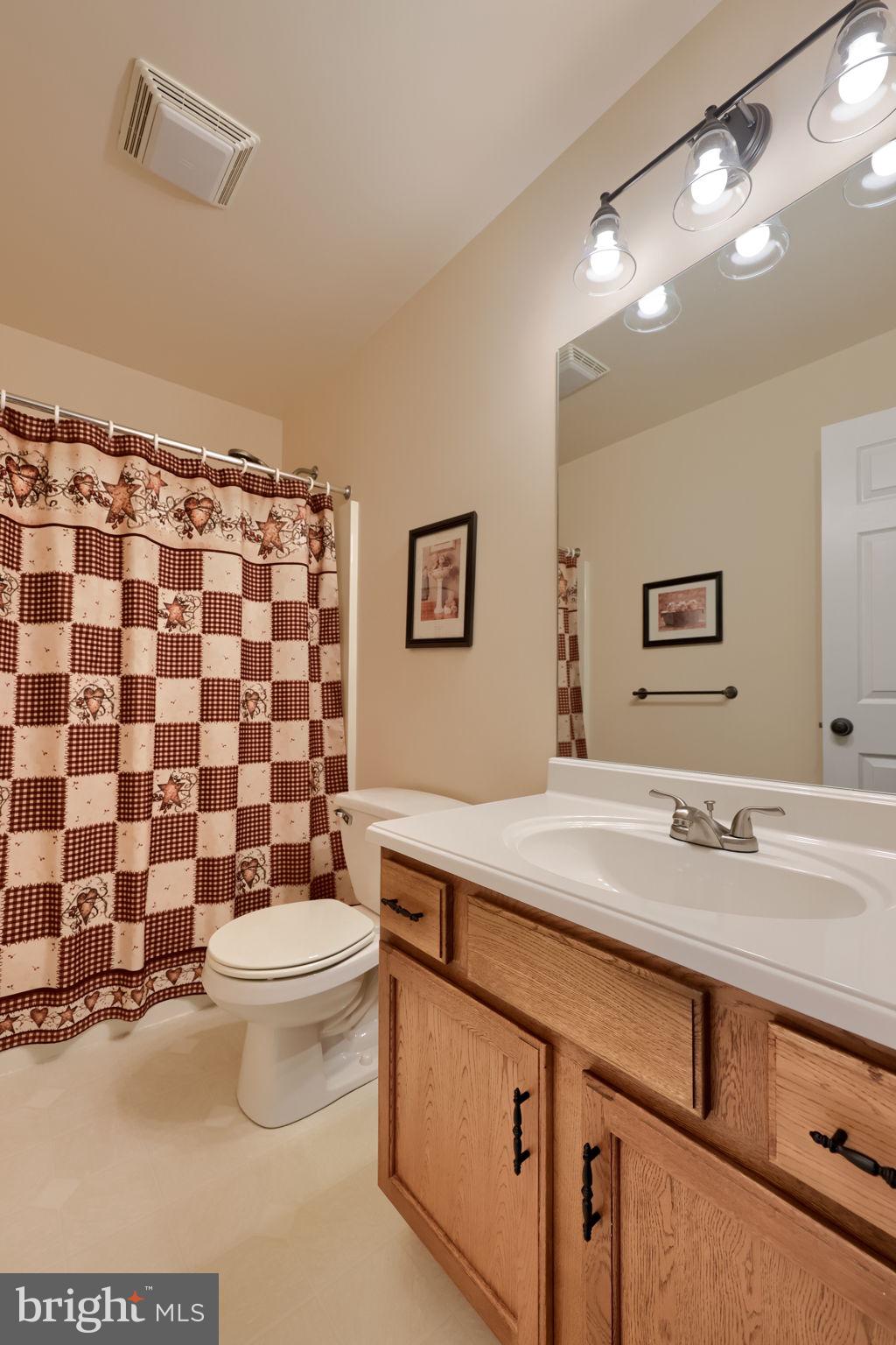 QUARRY RIDGE - Residential