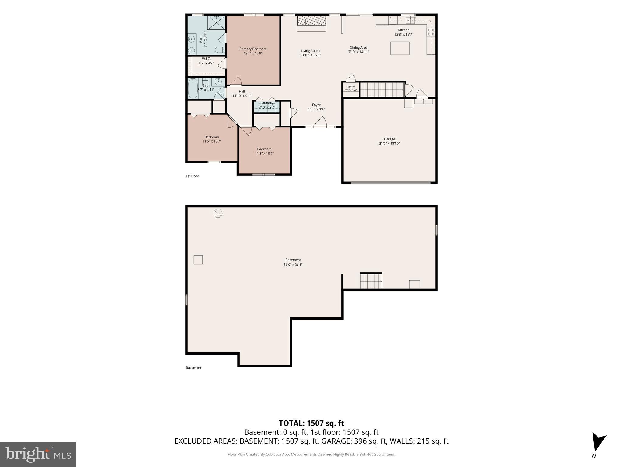 QUARRY RIDGE - Residential