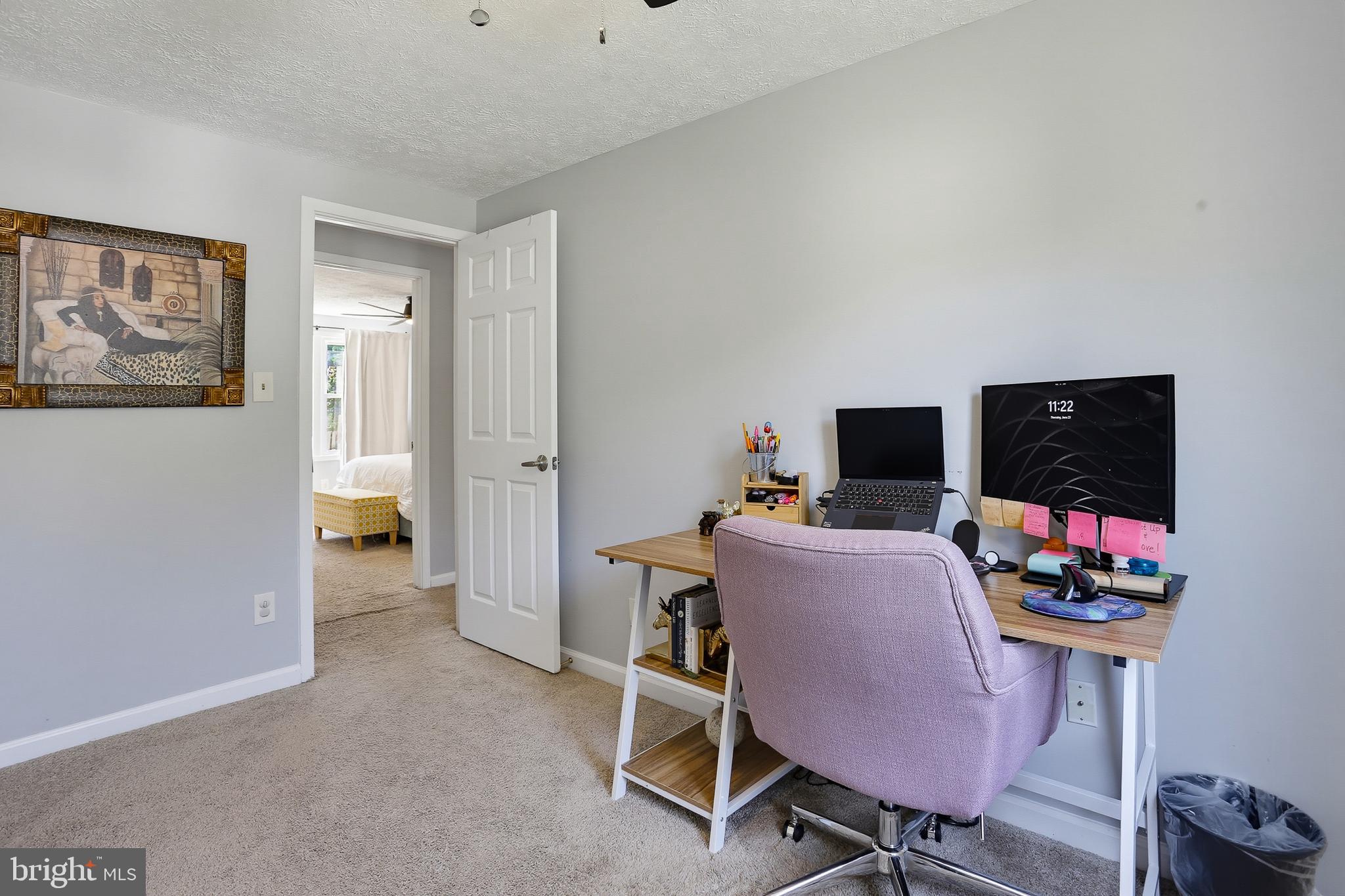 NOTTINGHAM WOODS - Residential