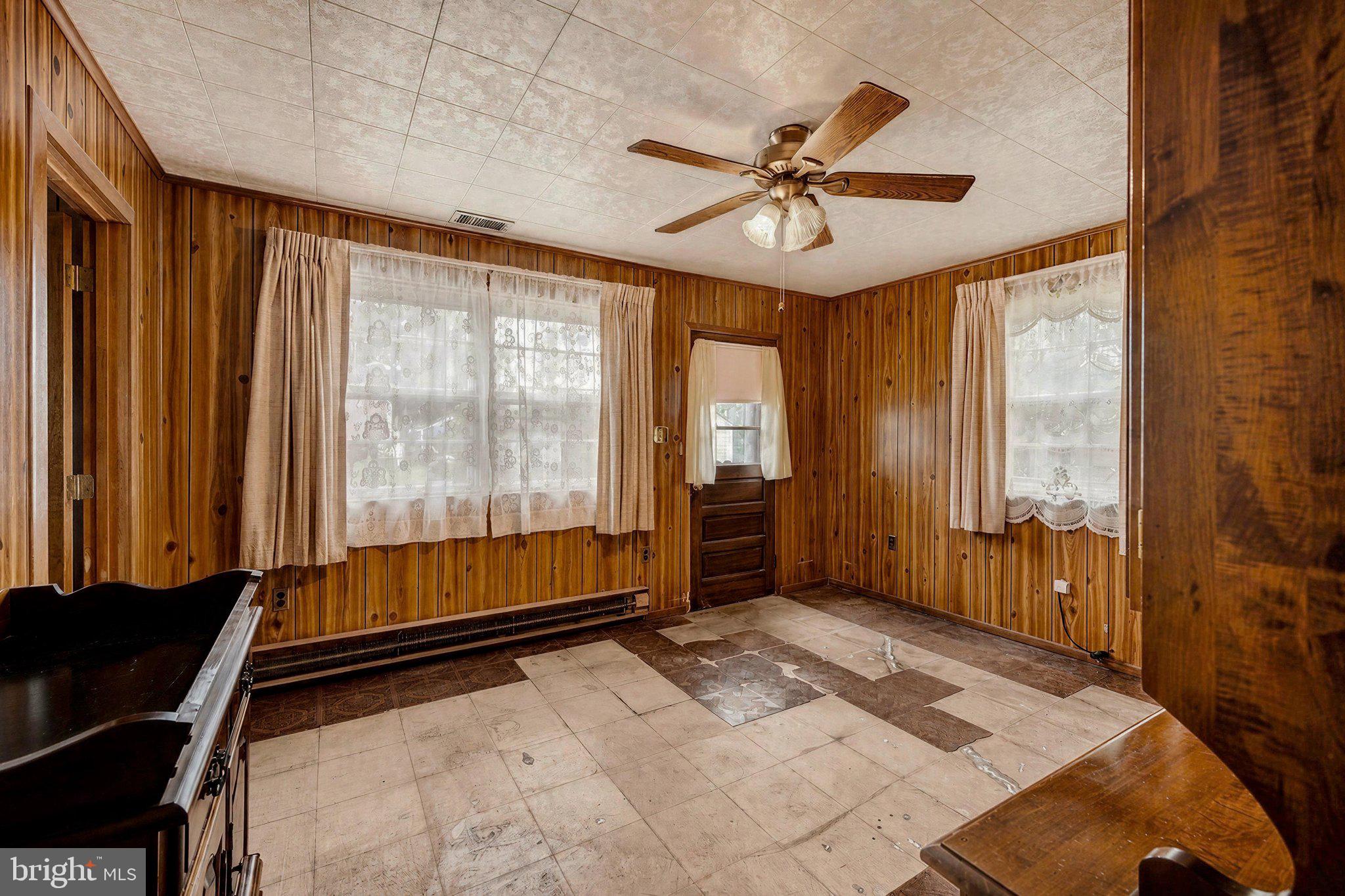 HARUNDALE - Residential